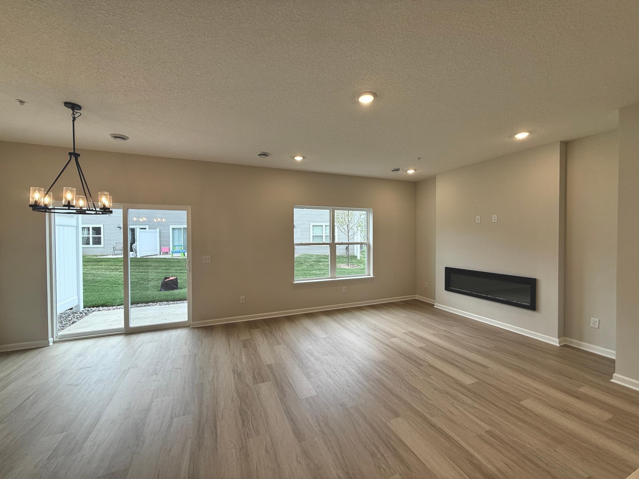 View of Residential at 23146 Creekview Court, Rogers MN 55374, Rogers (3 of 40) - Mike Wilen | Minnesota Team Real Estate