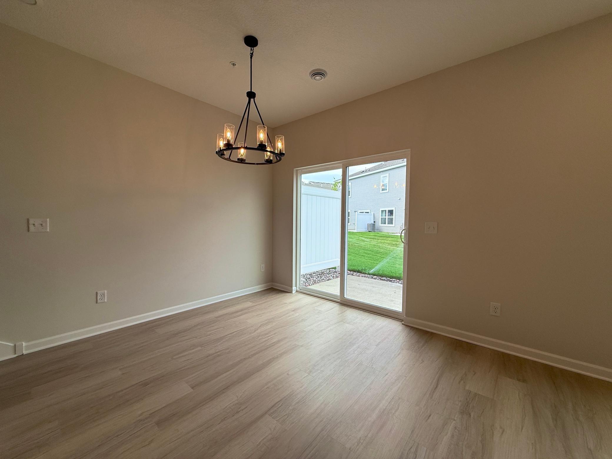 View of Residential at 23146 Creekview Court, Rogers MN 55374, Rogers (6 of 40) - Mike Wilen | Minnesota Team Real Estate