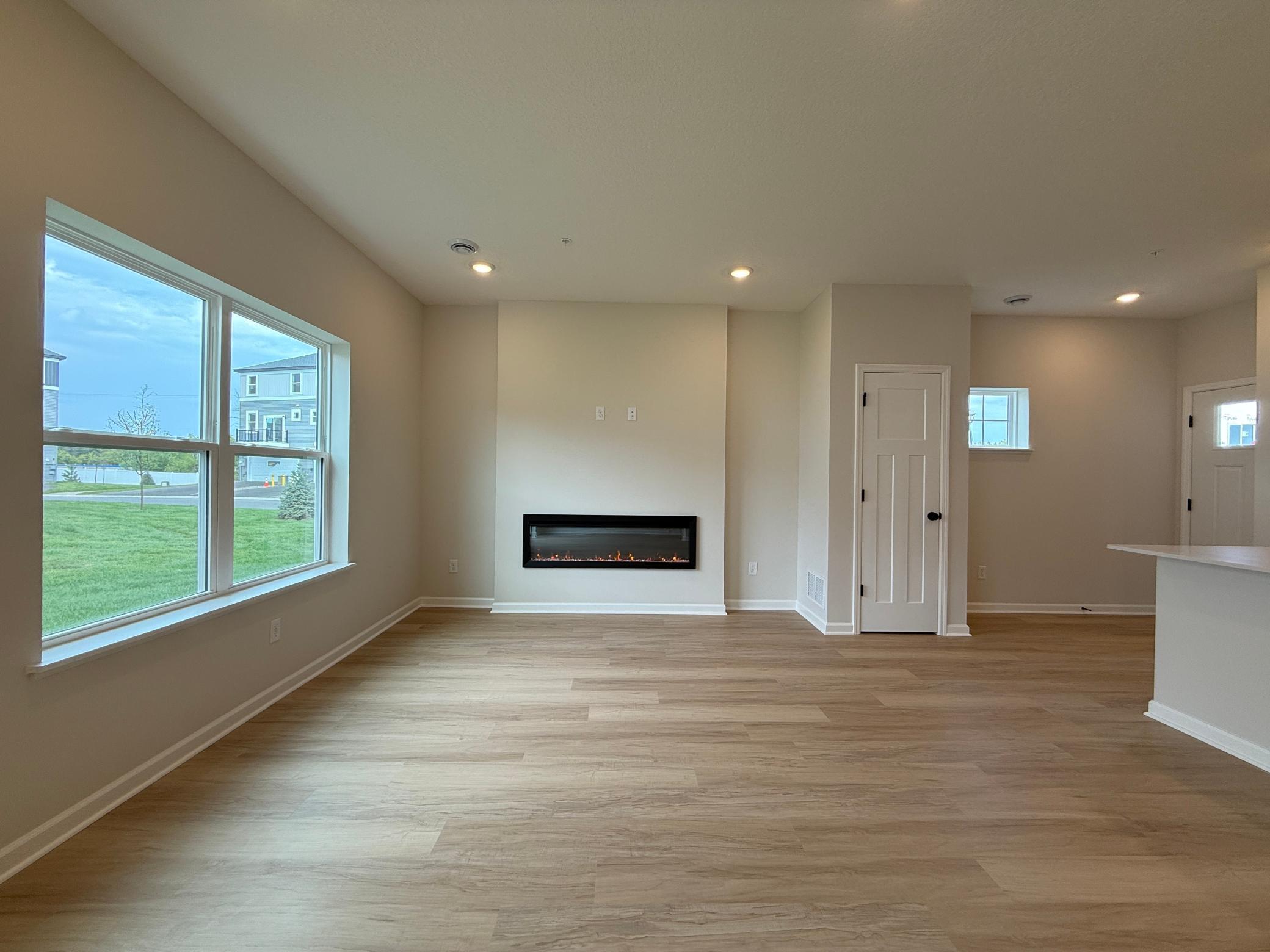 View of Residential at 23146 Creekview Court, Rogers MN 55374, Rogers (7 of 40) - Mike Wilen | Minnesota Team Real Estate