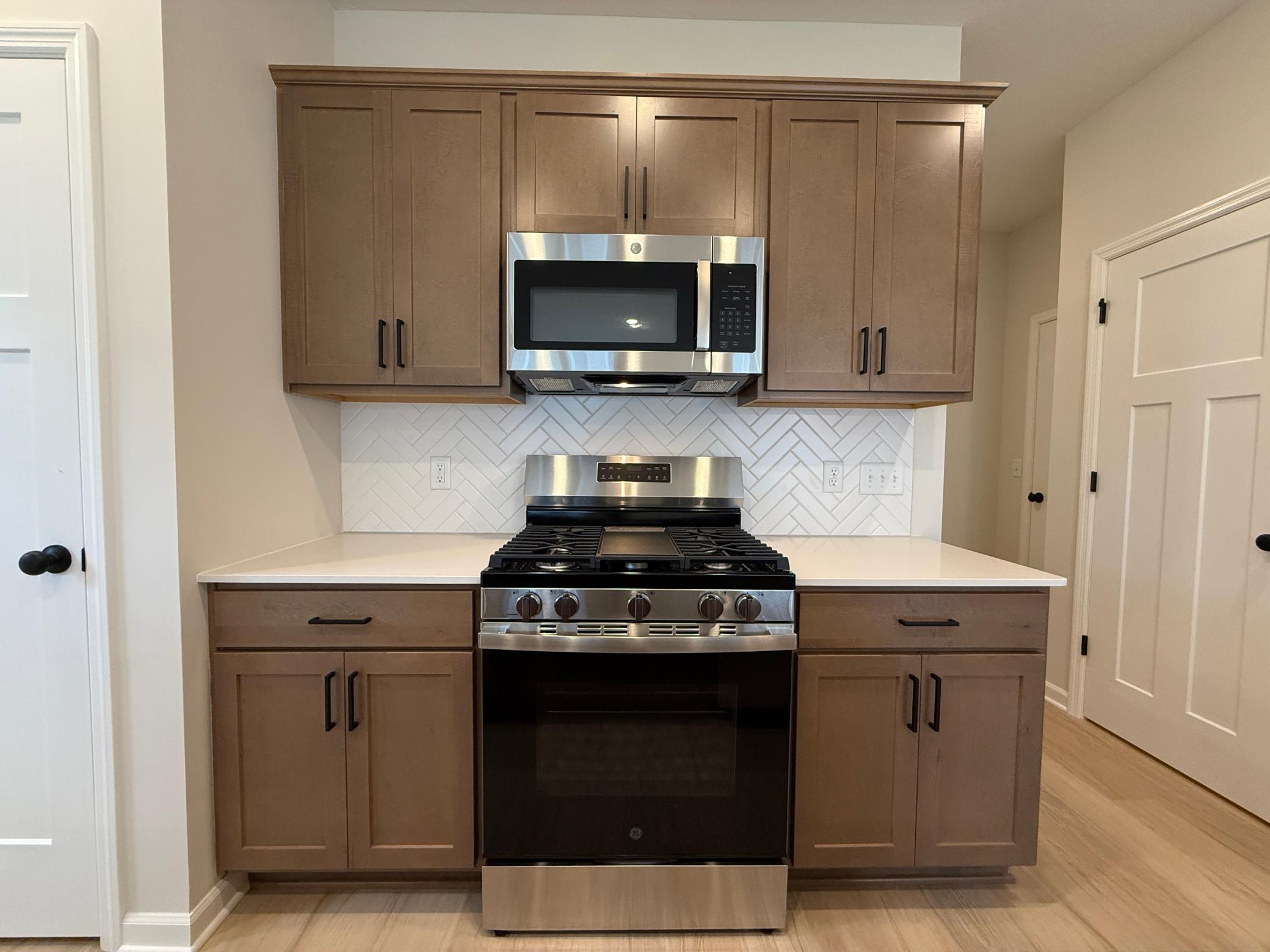 View of Residential at 23146 Creekview Court, Rogers MN 55374, Rogers (9 of 40) - Mike Wilen | Minnesota Team Real Estate