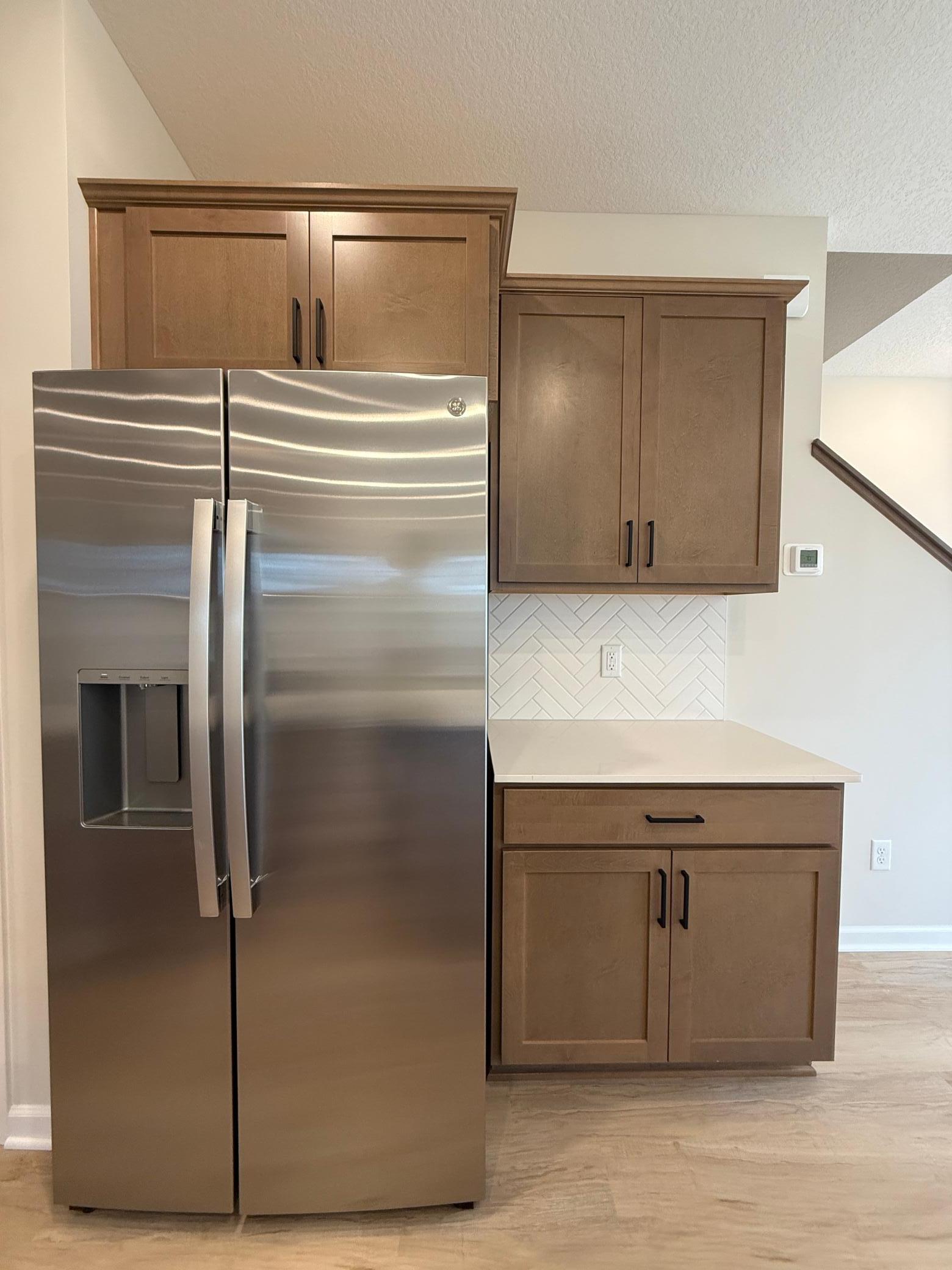 View of Residential at 23146 Creekview Court, Rogers MN 55374, Rogers (12 of 40) - Mike Wilen | Minnesota Team Real Estate