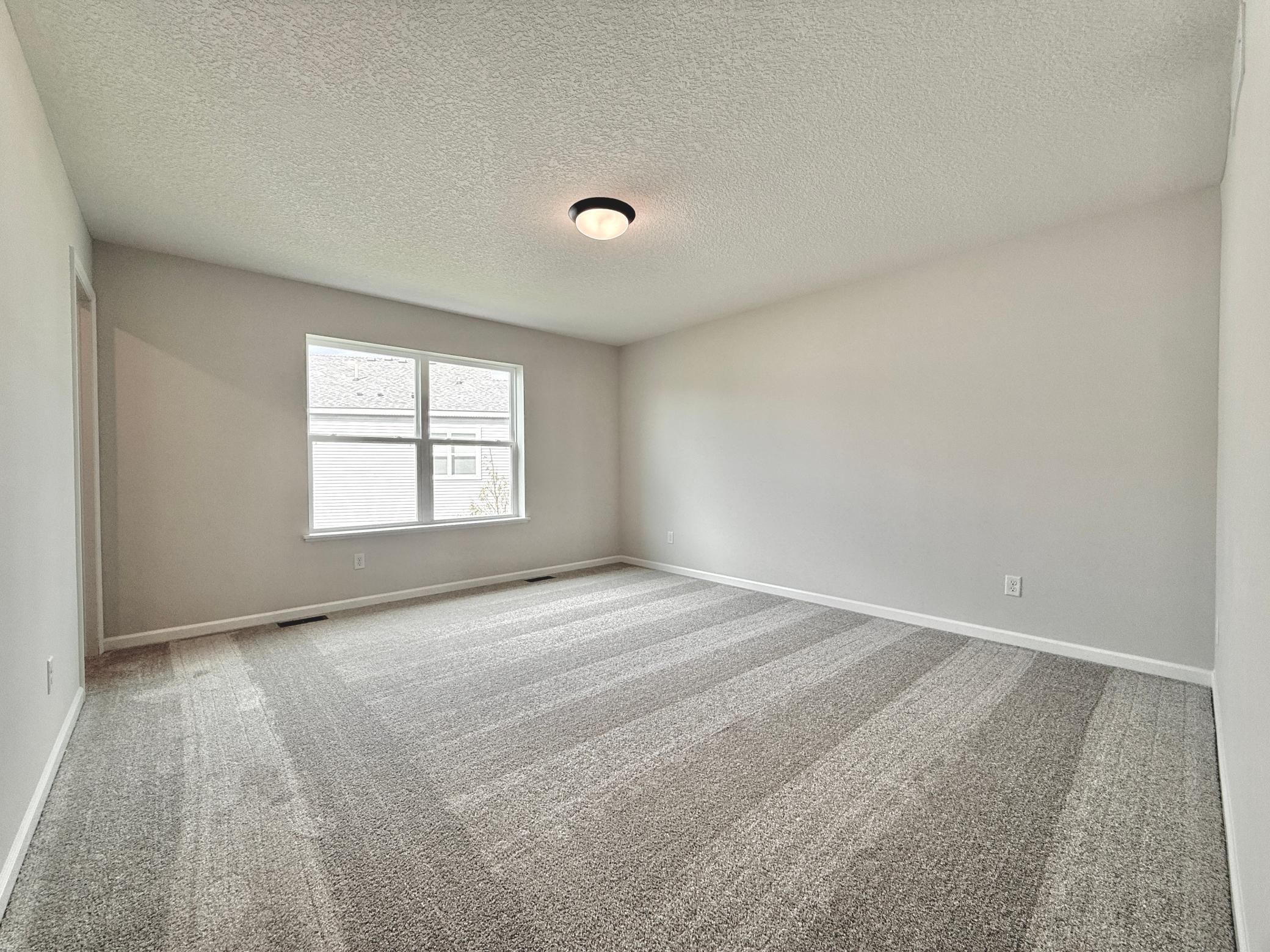 View of Residential at 23146 Creekview Court, Rogers MN 55374, Rogers (14 of 40) - Mike Wilen | Minnesota Team Real Estate
