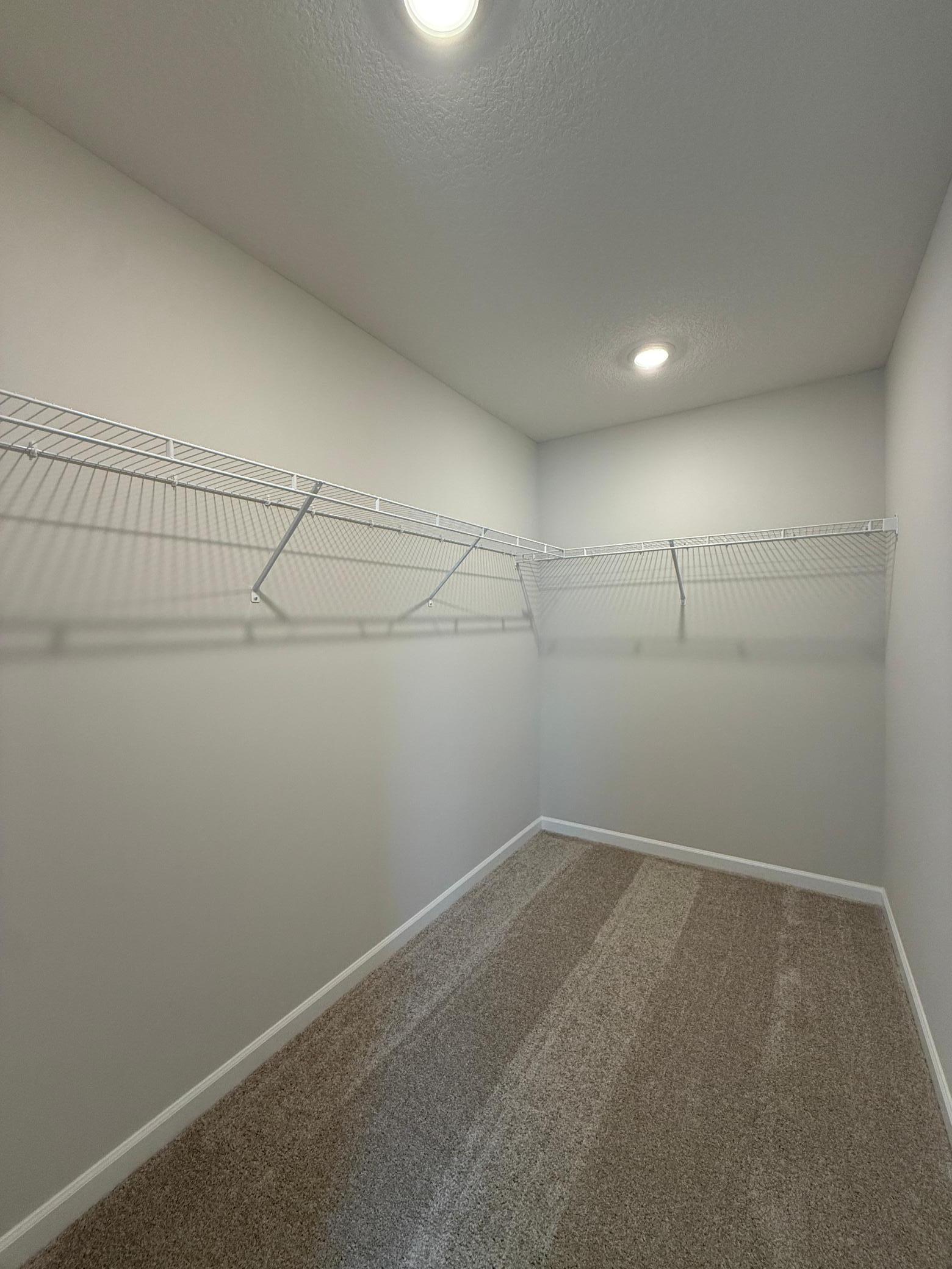 View of Residential at 23146 Creekview Court, Rogers MN 55374, Rogers (17 of 40) - Mike Wilen | Minnesota Team Real Estate