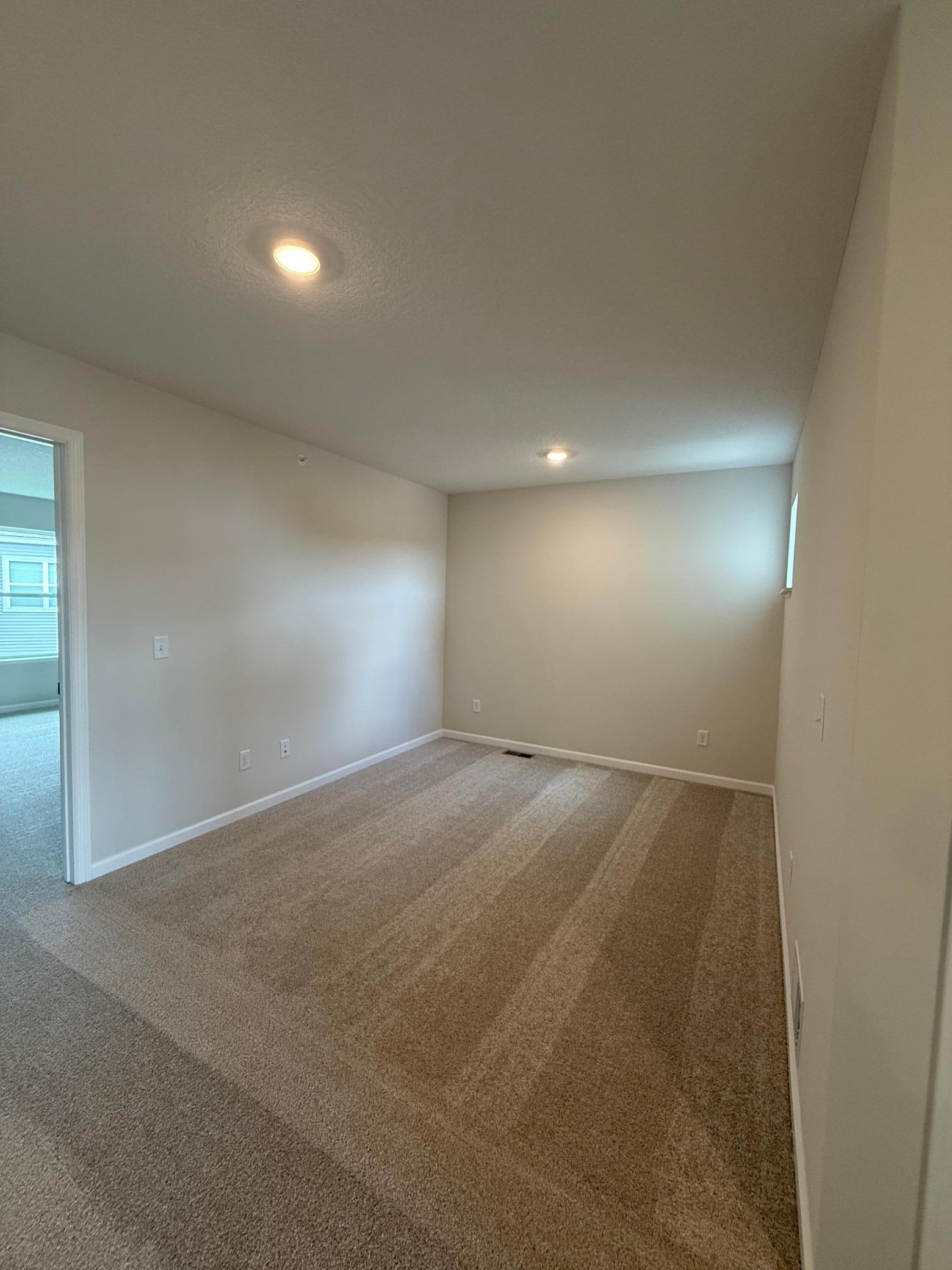 View of Residential at 23146 Creekview Court, Rogers MN 55374, Rogers (19 of 40) - Mike Wilen | Minnesota Team Real Estate