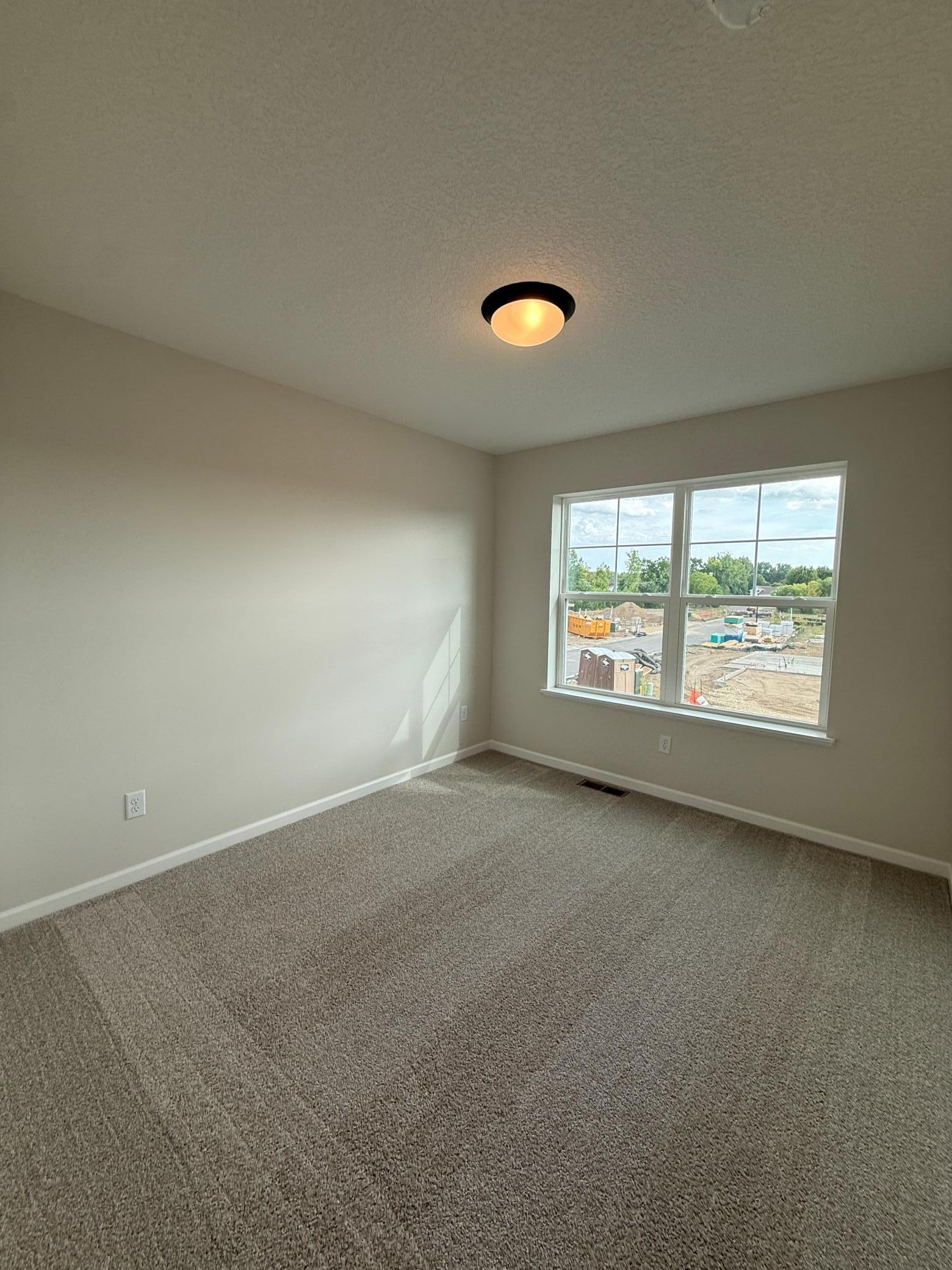 View of Residential at 23146 Creekview Court, Rogers MN 55374, Rogers (23 of 40) - Mike Wilen | Minnesota Team Real Estate