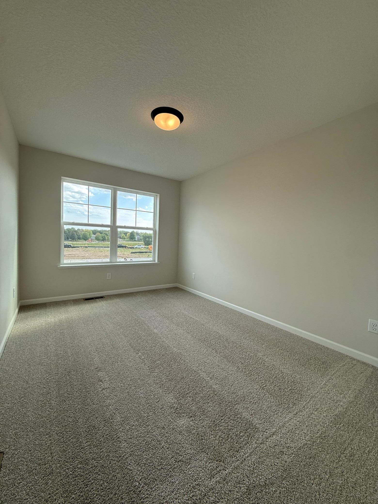 View of Residential at 23146 Creekview Court, Rogers MN 55374, Rogers (25 of 40) - Mike Wilen | Minnesota Team Real Estate