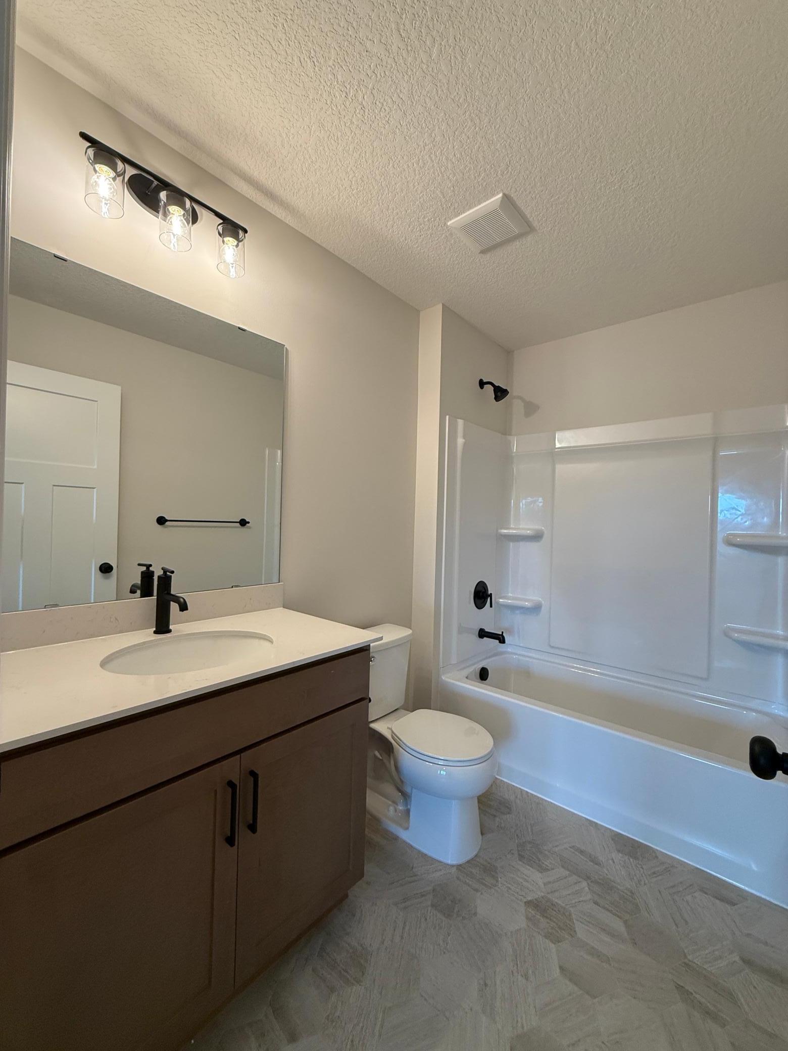 View of Residential at 23146 Creekview Court, Rogers MN 55374, Rogers (21 of 40) - Mike Wilen | Minnesota Team Real Estate
