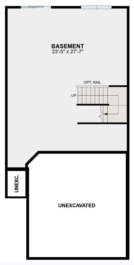 View of Residential at 680 Tulare Terrace, Newport MN 55055, Newport (4 of 20) - Mike Wilen | Minnesota Team Real Estate