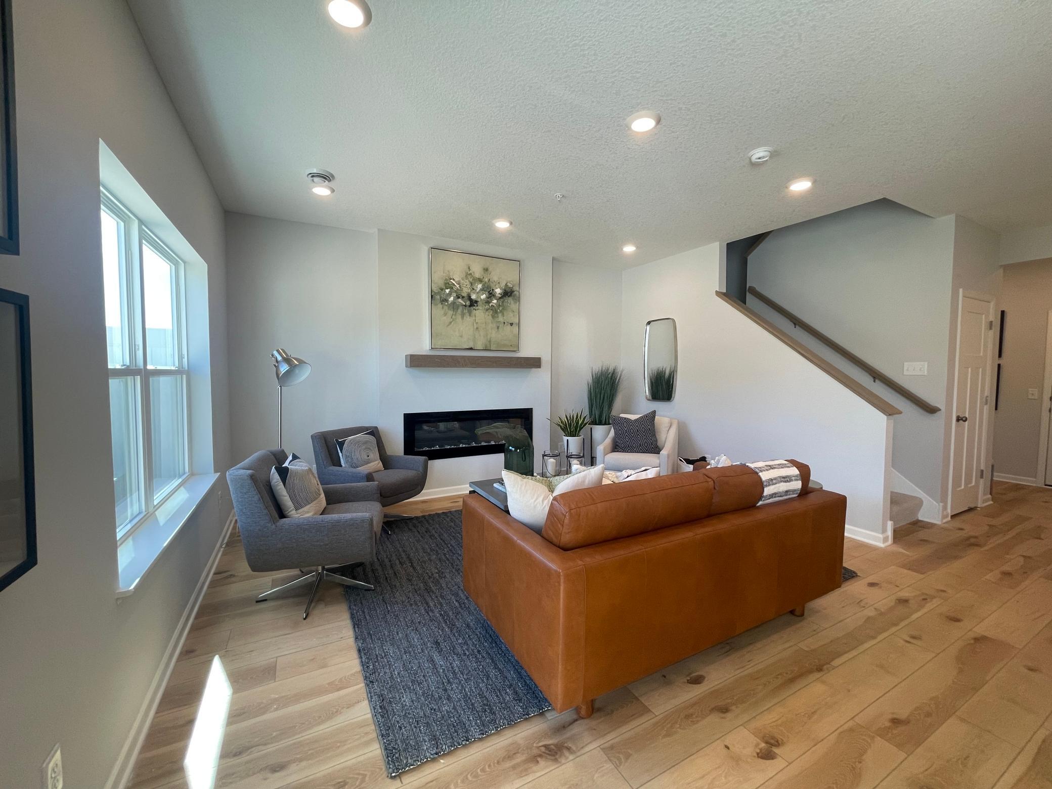 View of Residential at 680 Tulare Terrace, Newport MN 55055, Newport (7 of 20) - Mike Wilen | Minnesota Team Real Estate