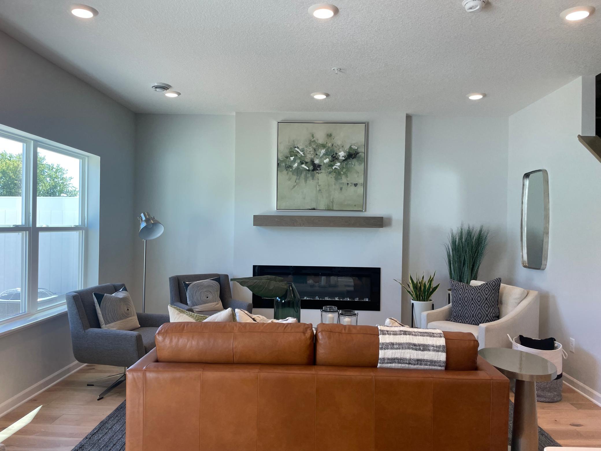 View of Residential at 680 Tulare Terrace, Newport MN 55055, Newport (8 of 20) - Mike Wilen | Minnesota Team Real Estate