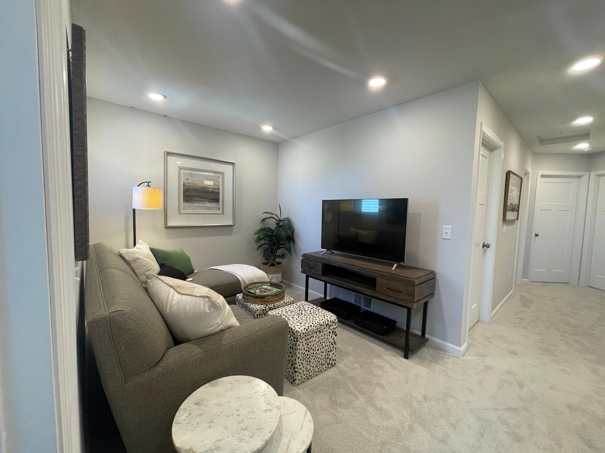 View of Residential at 680 Tulare Terrace, Newport MN 55055, Newport (10 of 20) - Mike Wilen | Minnesota Team Real Estate