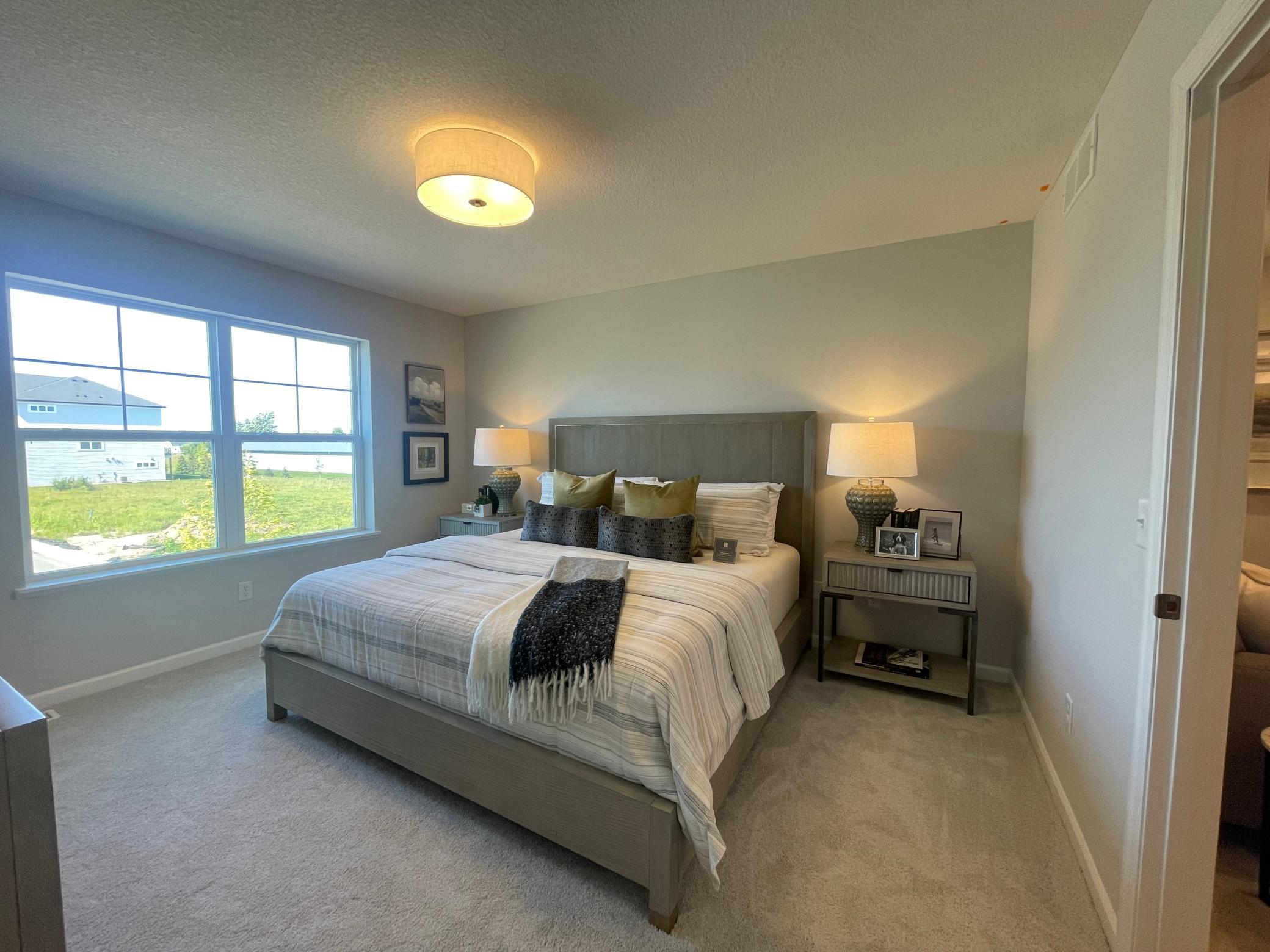 View of Residential at 680 Tulare Terrace, Newport MN 55055, Newport (11 of 20) - Mike Wilen | Minnesota Team Real Estate