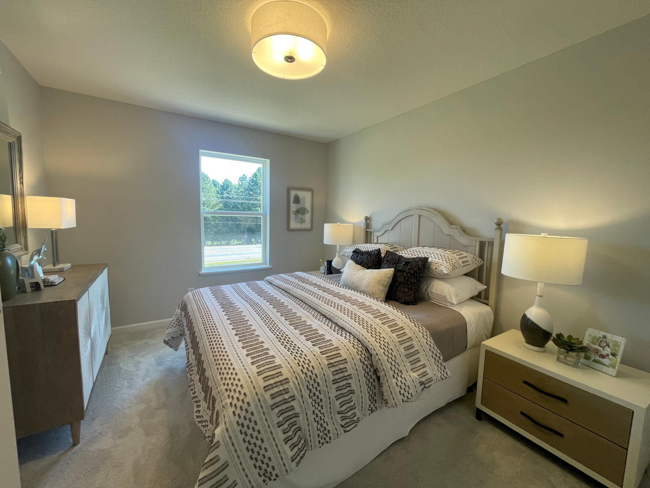 View of Residential at 680 Tulare Terrace, Newport MN 55055, Newport (13 of 20) - Mike Wilen | Minnesota Team Real Estate