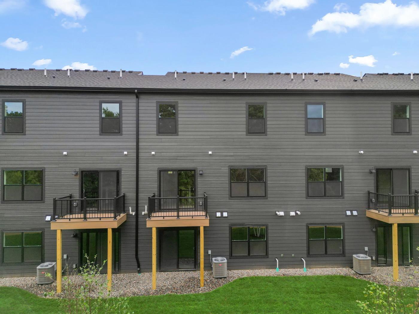 View of Residential at 680 Tulare Terrace, Newport MN 55055, Newport (13 of 13) - Mike Wilen | Minnesota Team Real Estate