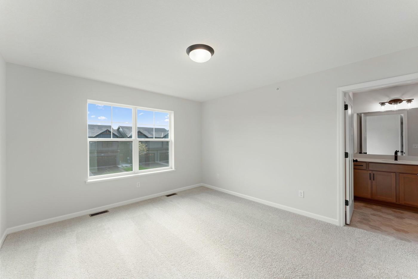 View of Residential at 680 Tulare Terrace, Newport MN 55055, Newport (7 of 13) - Mike Wilen | Minnesota Team Real Estate