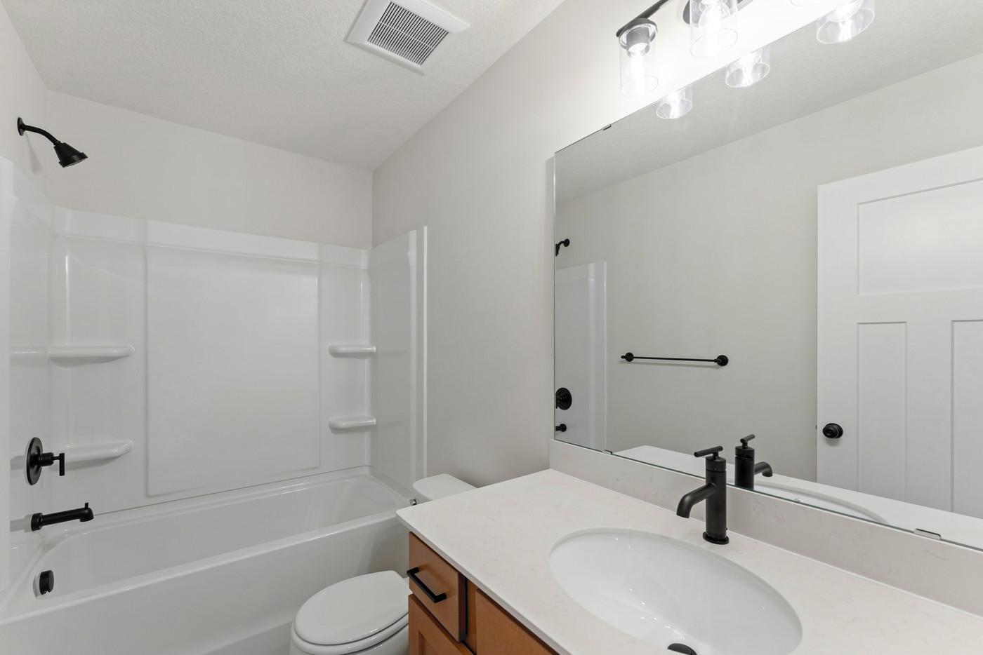 View of Residential at 680 Tulare Terrace, Newport MN 55055, Newport (11 of 13) - Mike Wilen | Minnesota Team Real Estate