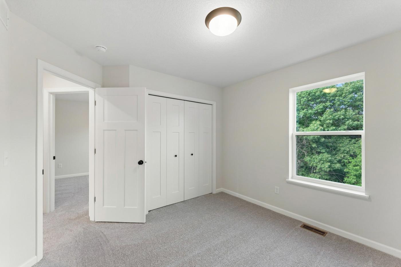 View of Residential at 680 Tulare Terrace, Newport MN 55055, Newport (10 of 13) - Mike Wilen | Minnesota Team Real Estate