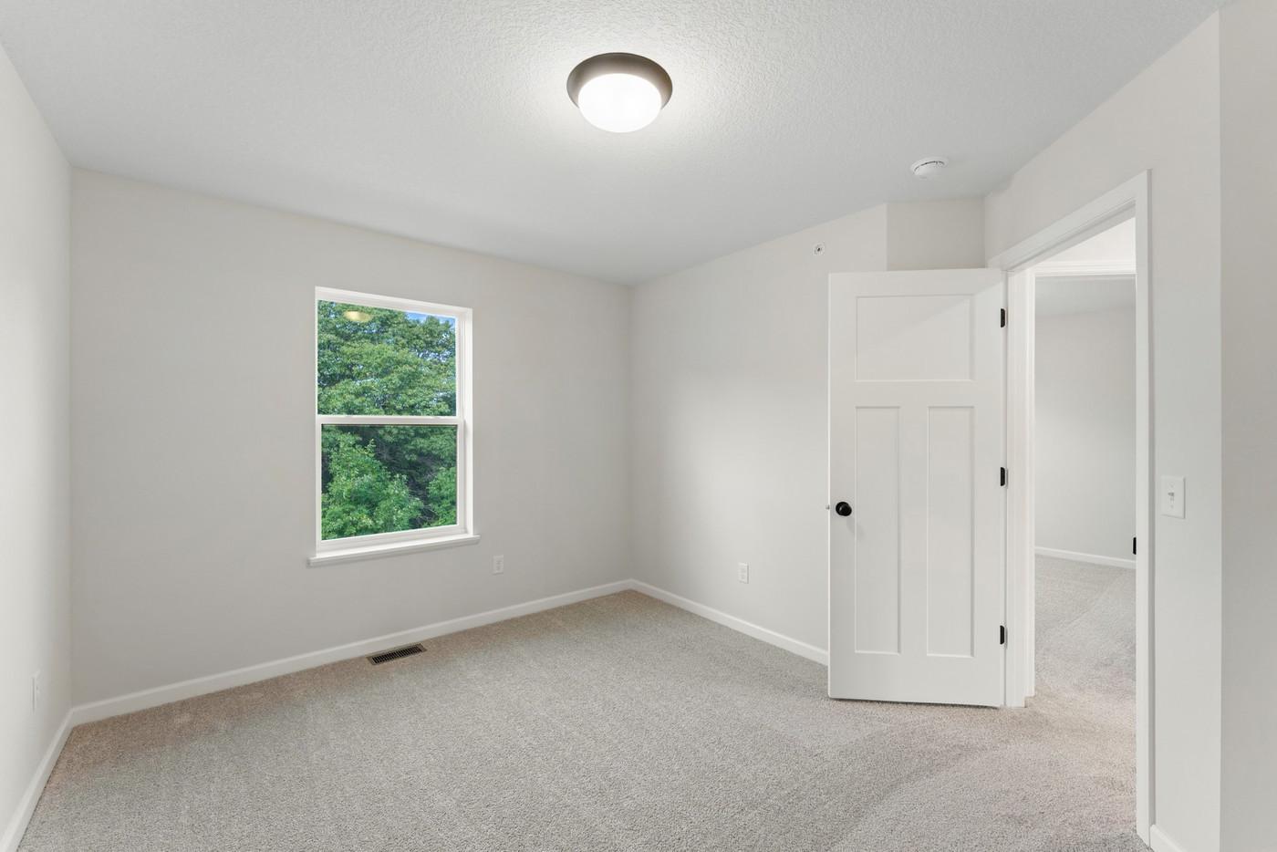 View of Residential at 680 Tulare Terrace, Newport MN 55055, Newport (9 of 13) - Mike Wilen | Minnesota Team Real Estate