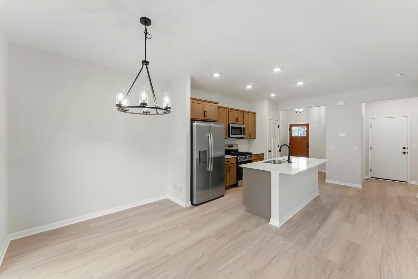View of Residential at 680 Tulare Terrace, Newport MN 55055, Newport (4 of 13) - Mike Wilen | Minnesota Team Real Estate