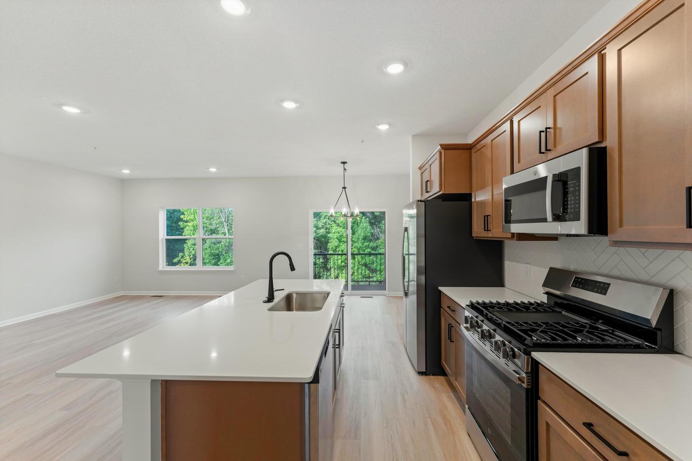 View of Residential at 680 Tulare Terrace, Newport MN 55055, Newport (3 of 13) - Mike Wilen | Minnesota Team Real Estate