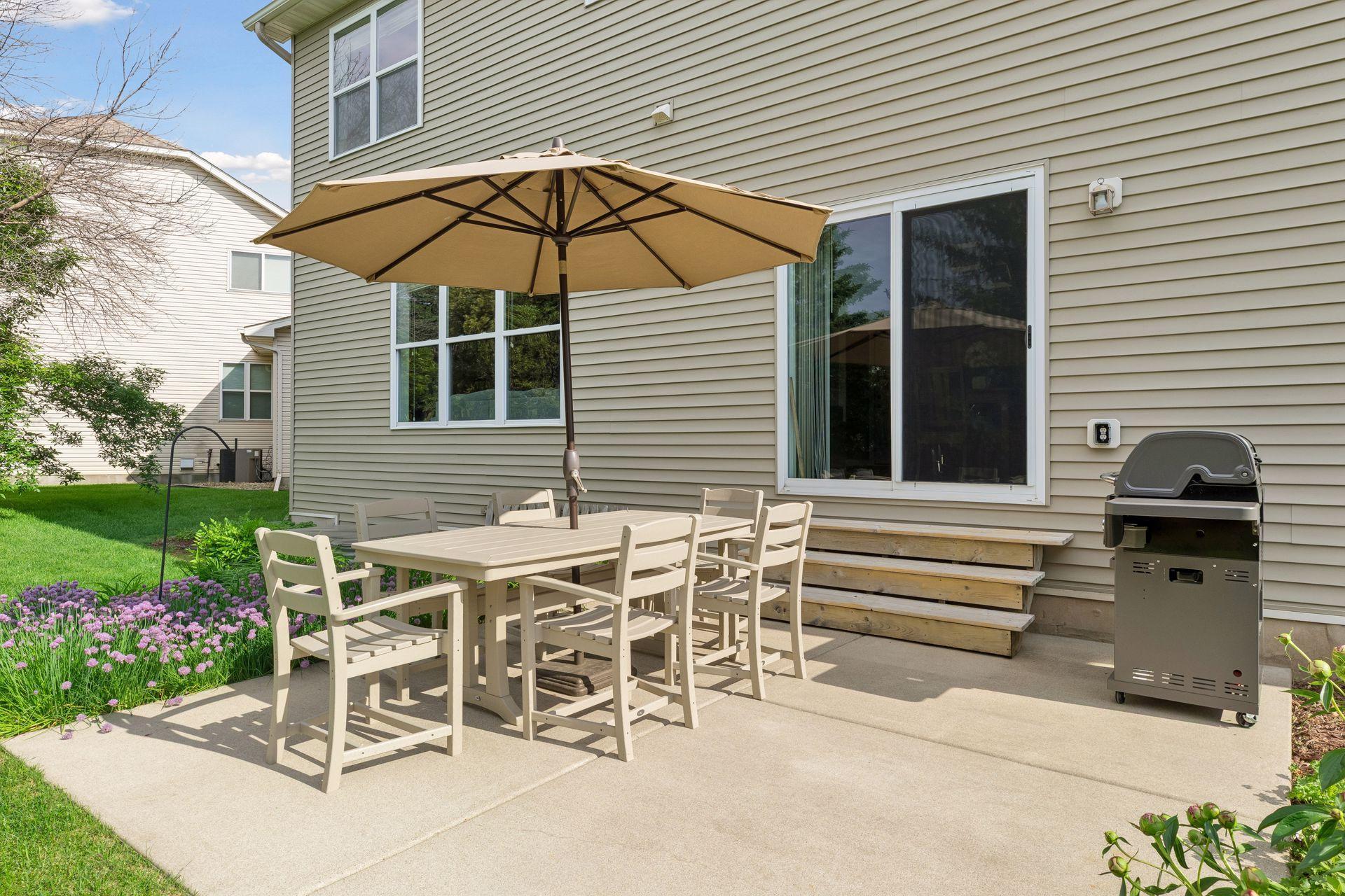 View of Residential at 10828 Ashley Lane, Woodbury MN 55129, Woodbury (53 of 56) - Mike Wilen | Minnesota Team Real Estate