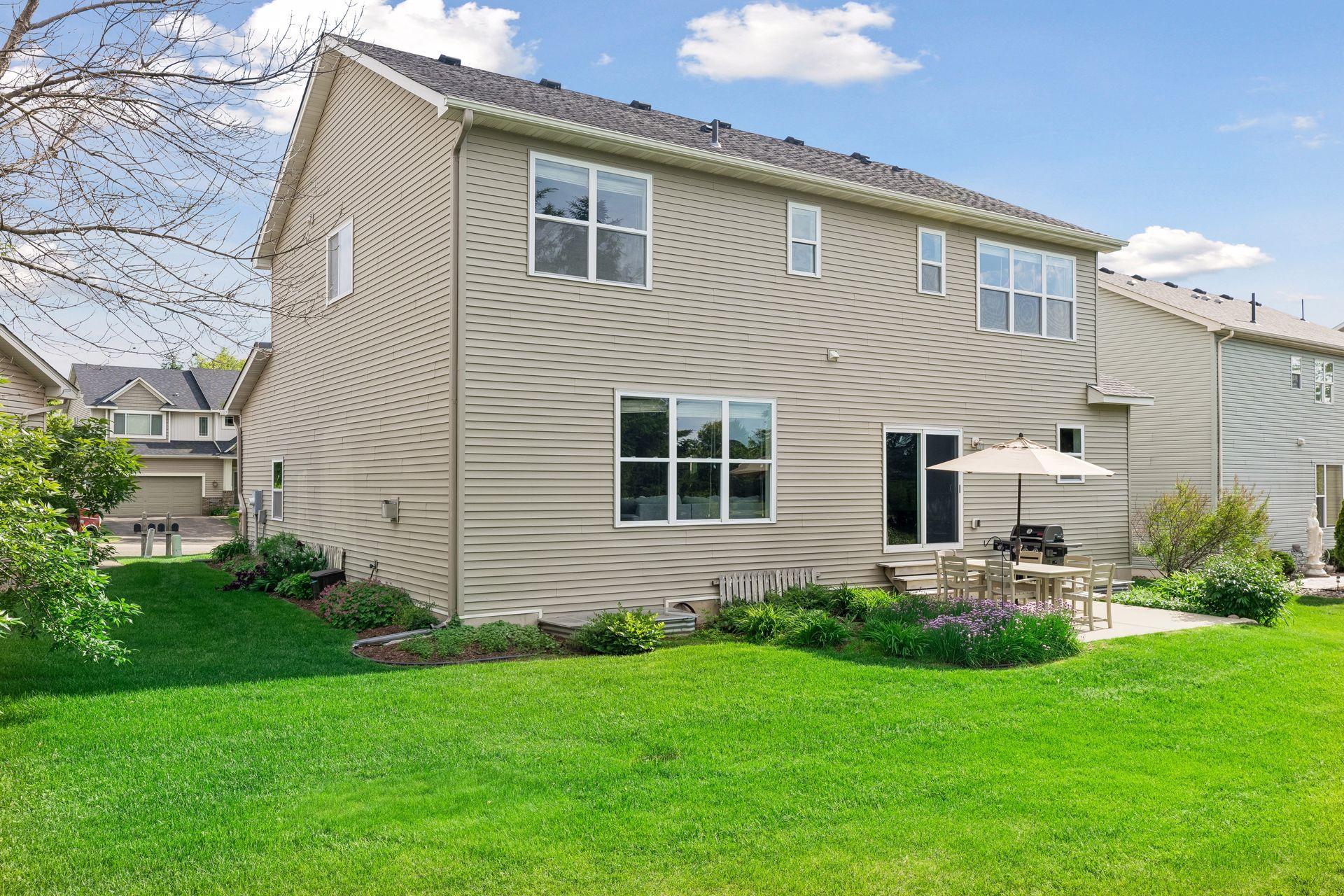 View of Residential at 10828 Ashley Lane, Woodbury MN 55129, Woodbury (51 of 56) - Mike Wilen | Minnesota Team Real Estate