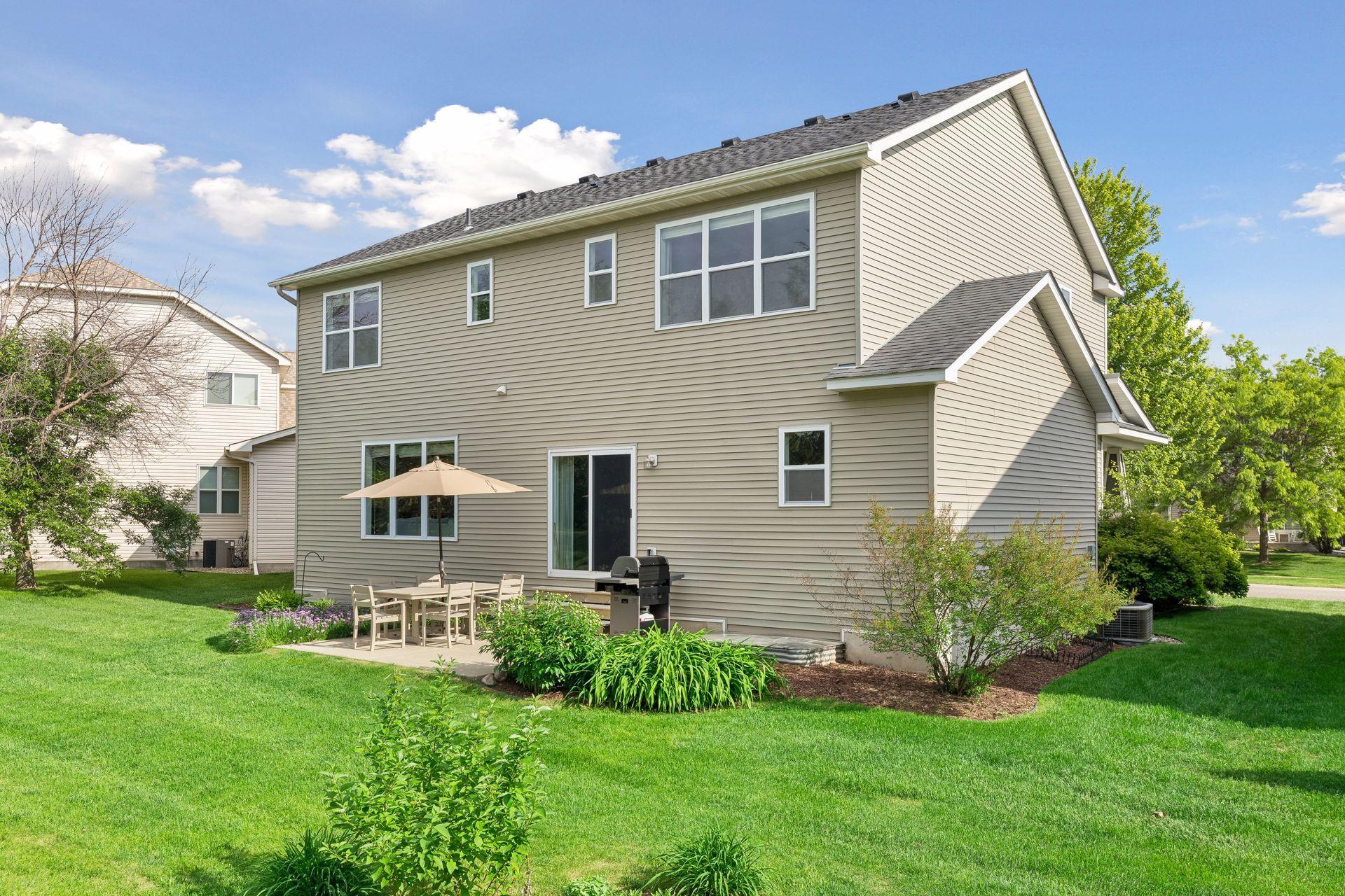 View of Residential at 10828 Ashley Lane, Woodbury MN 55129, Woodbury (49 of 56) - Mike Wilen | Minnesota Team Real Estate
