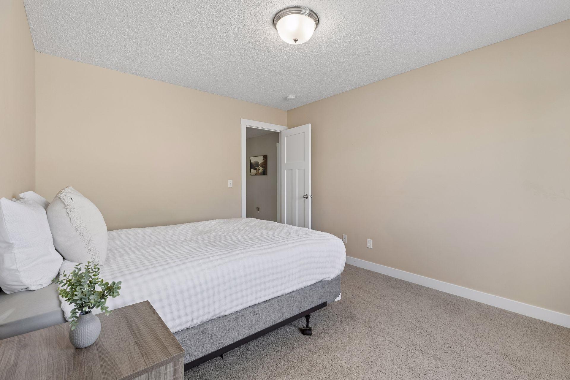 View of Residential at 10828 Ashley Lane, Woodbury MN 55129, Woodbury (44 of 56) - Mike Wilen | Minnesota Team Real Estate