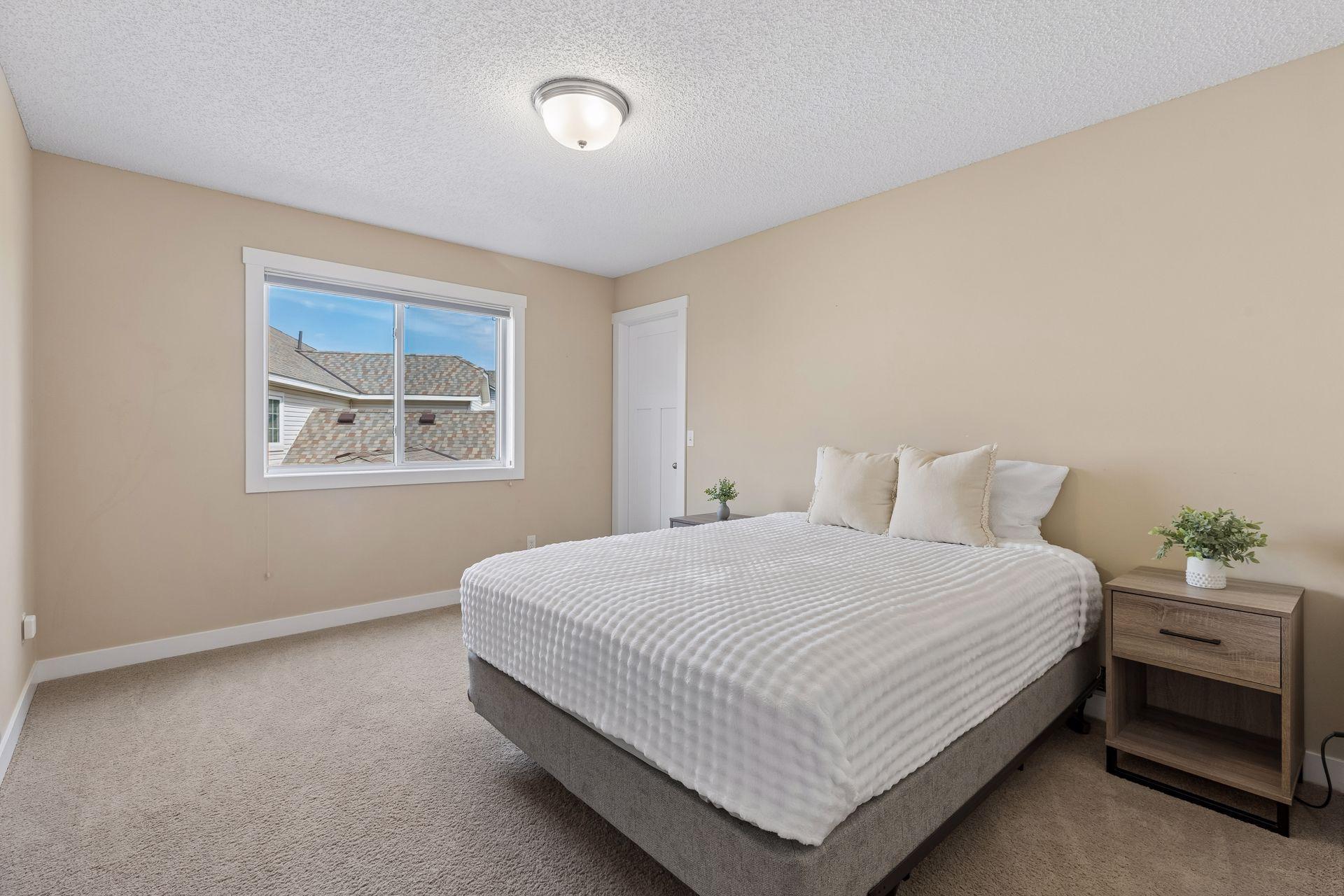 View of Residential at 10828 Ashley Lane, Woodbury MN 55129, Woodbury (43 of 56) - Mike Wilen | Minnesota Team Real Estate