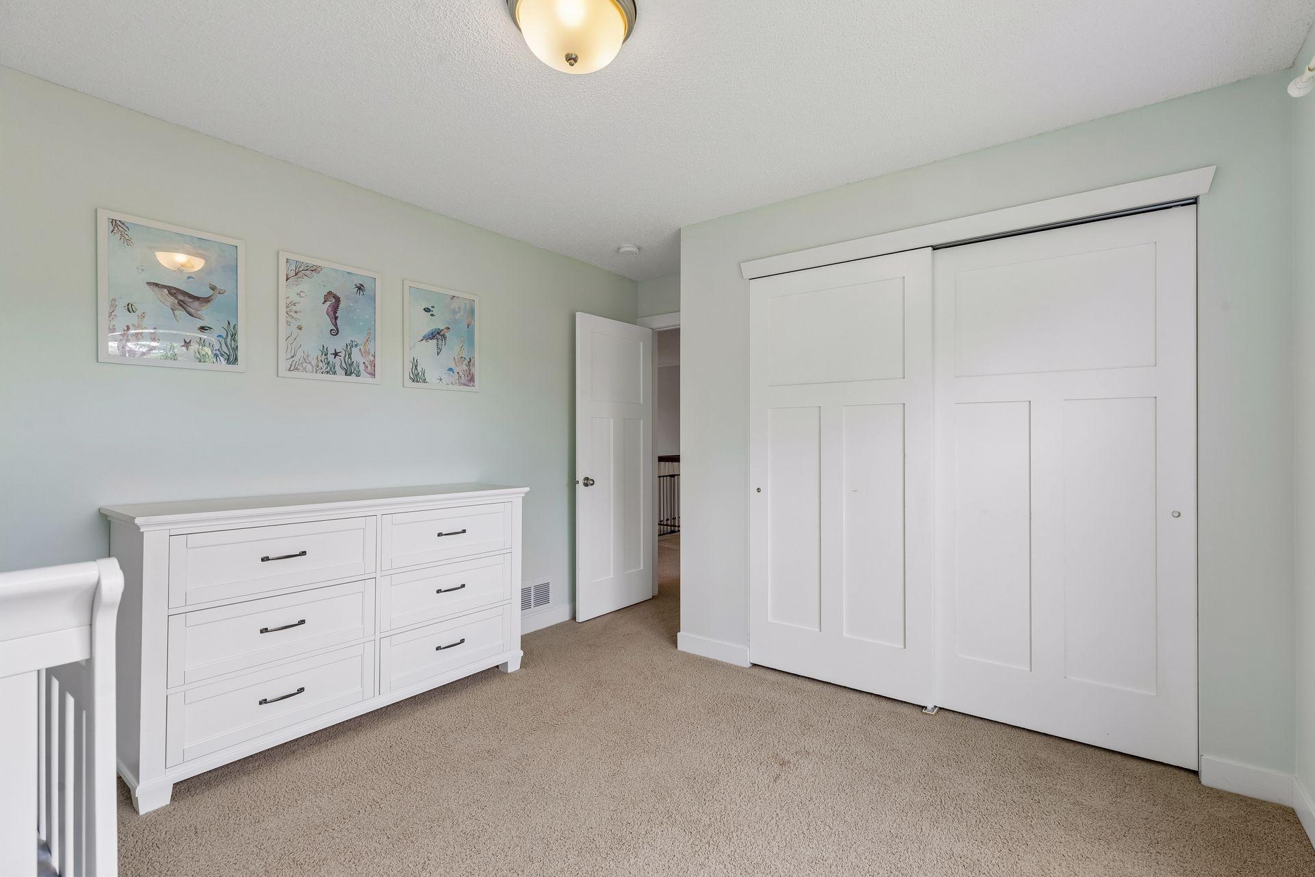 View of Residential at 10828 Ashley Lane, Woodbury MN 55129, Woodbury (42 of 56) - Mike Wilen | Minnesota Team Real Estate
