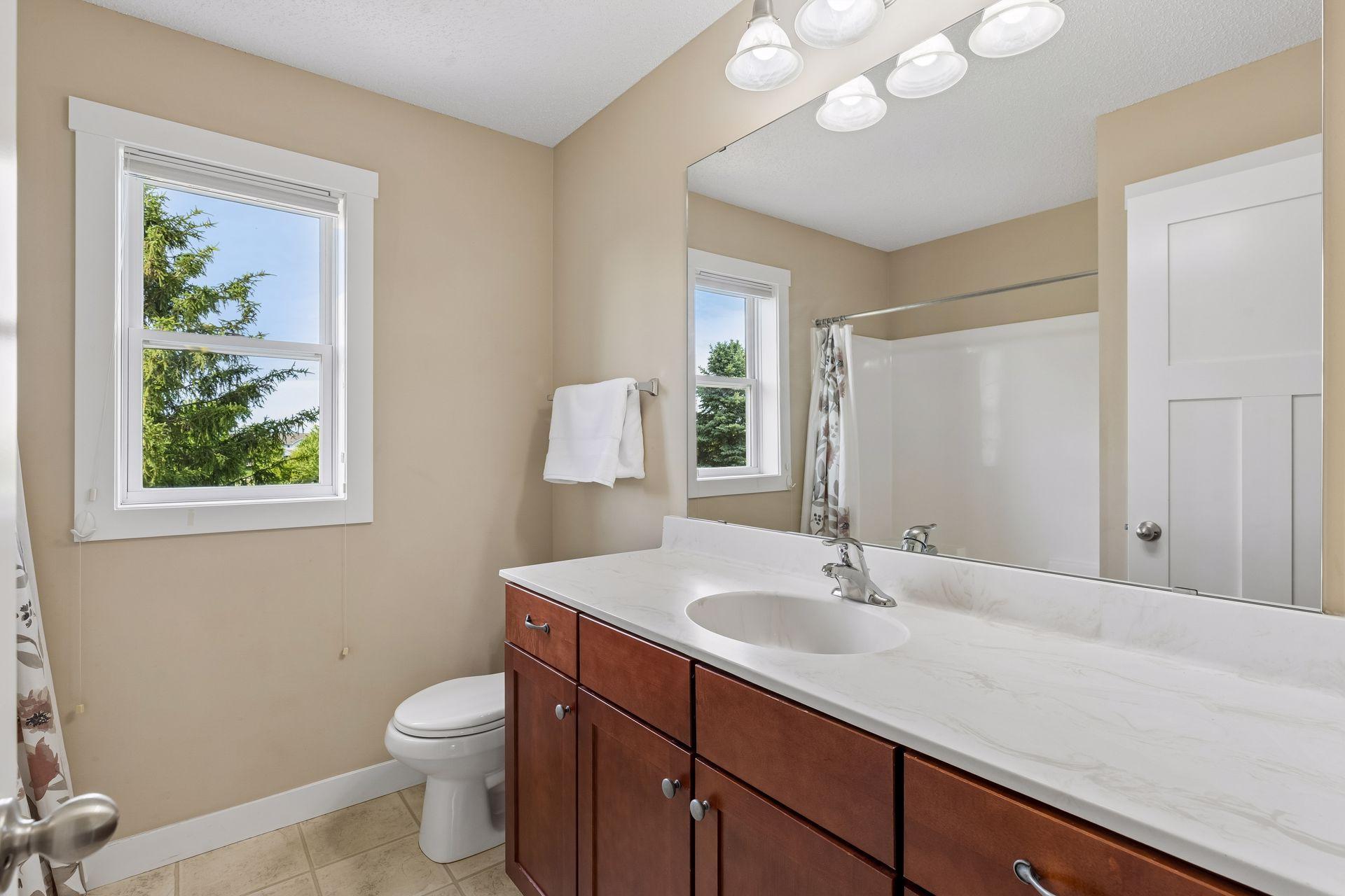 View of Residential at 10828 Ashley Lane, Woodbury MN 55129, Woodbury (40 of 56) - Mike Wilen | Minnesota Team Real Estate