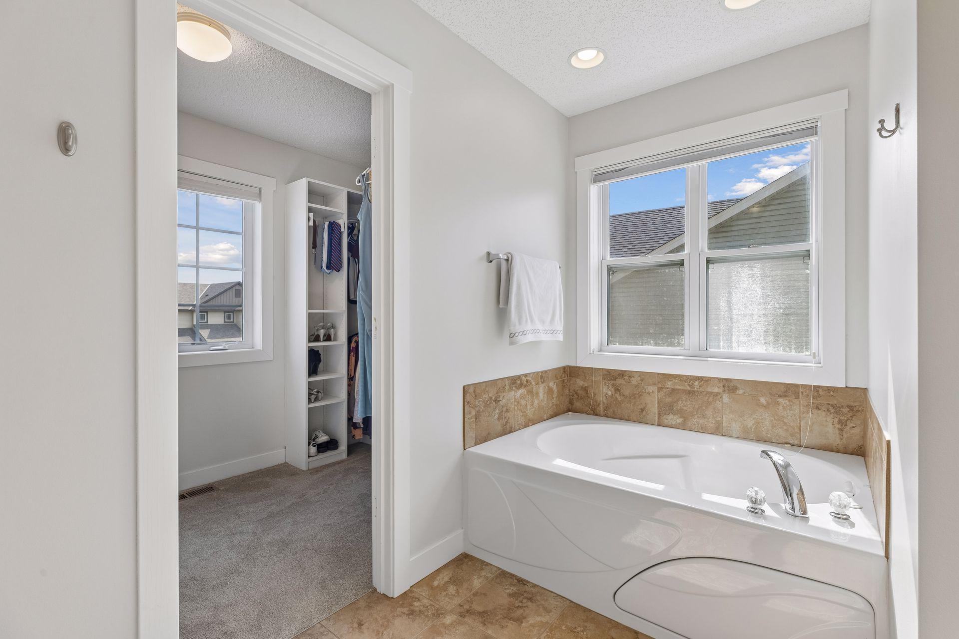 View of Residential at 10828 Ashley Lane, Woodbury MN 55129, Woodbury (36 of 56) - Mike Wilen | Minnesota Team Real Estate