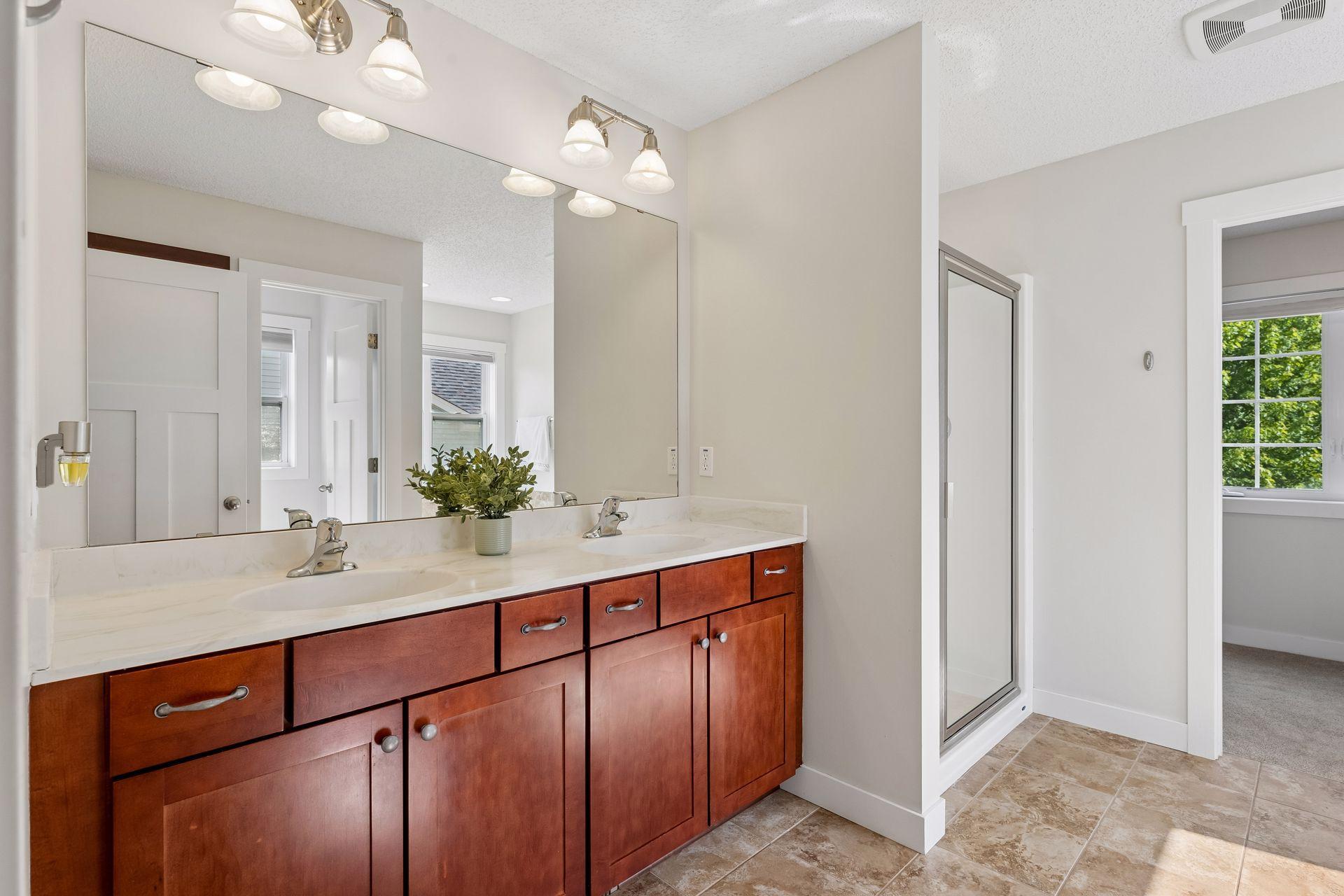 View of Residential at 10828 Ashley Lane, Woodbury MN 55129, Woodbury (35 of 56) - Mike Wilen | Minnesota Team Real Estate