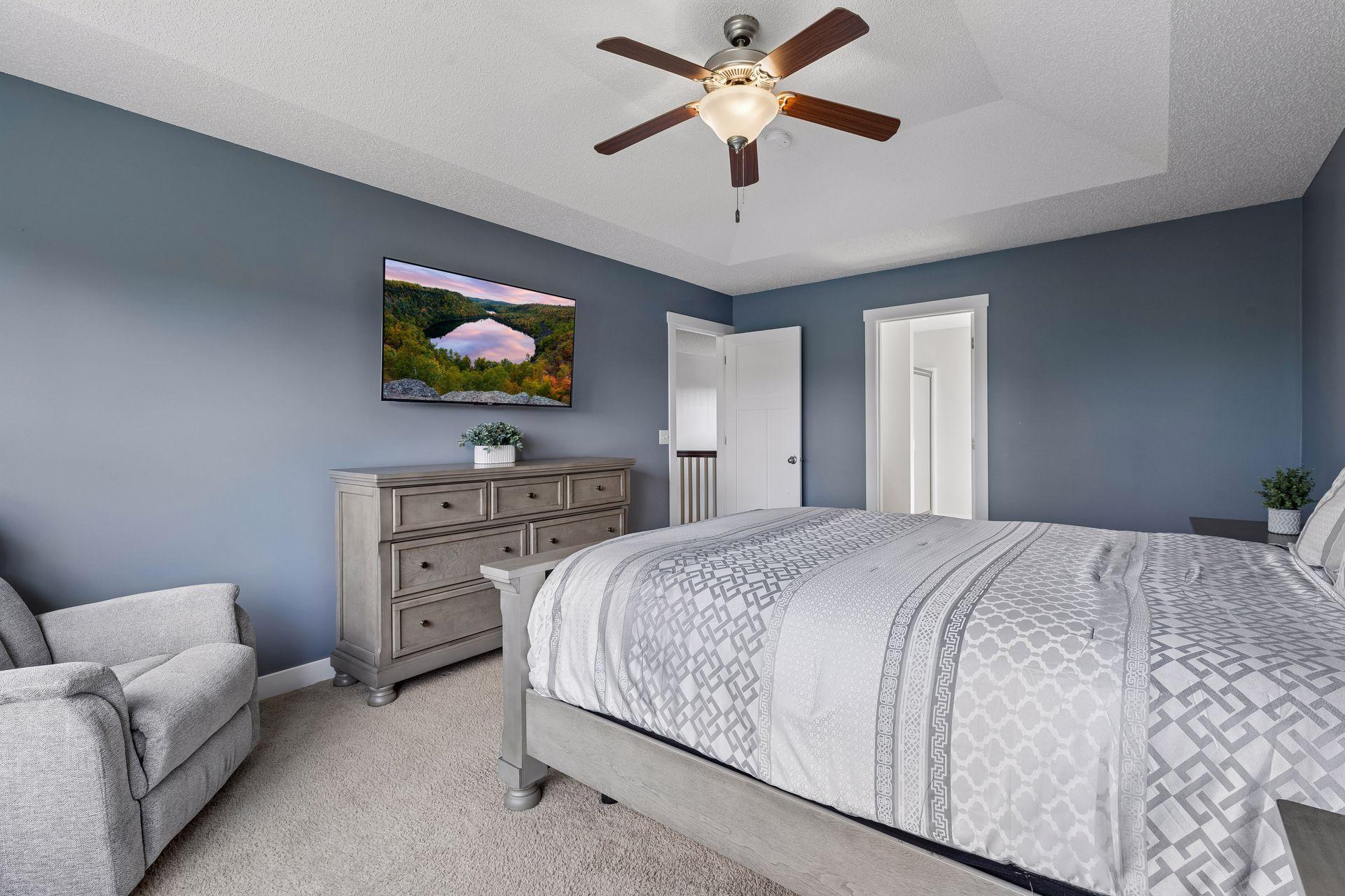 View of Residential at 10828 Ashley Lane, Woodbury MN 55129, Woodbury (34 of 56) - Mike Wilen | Minnesota Team Real Estate
