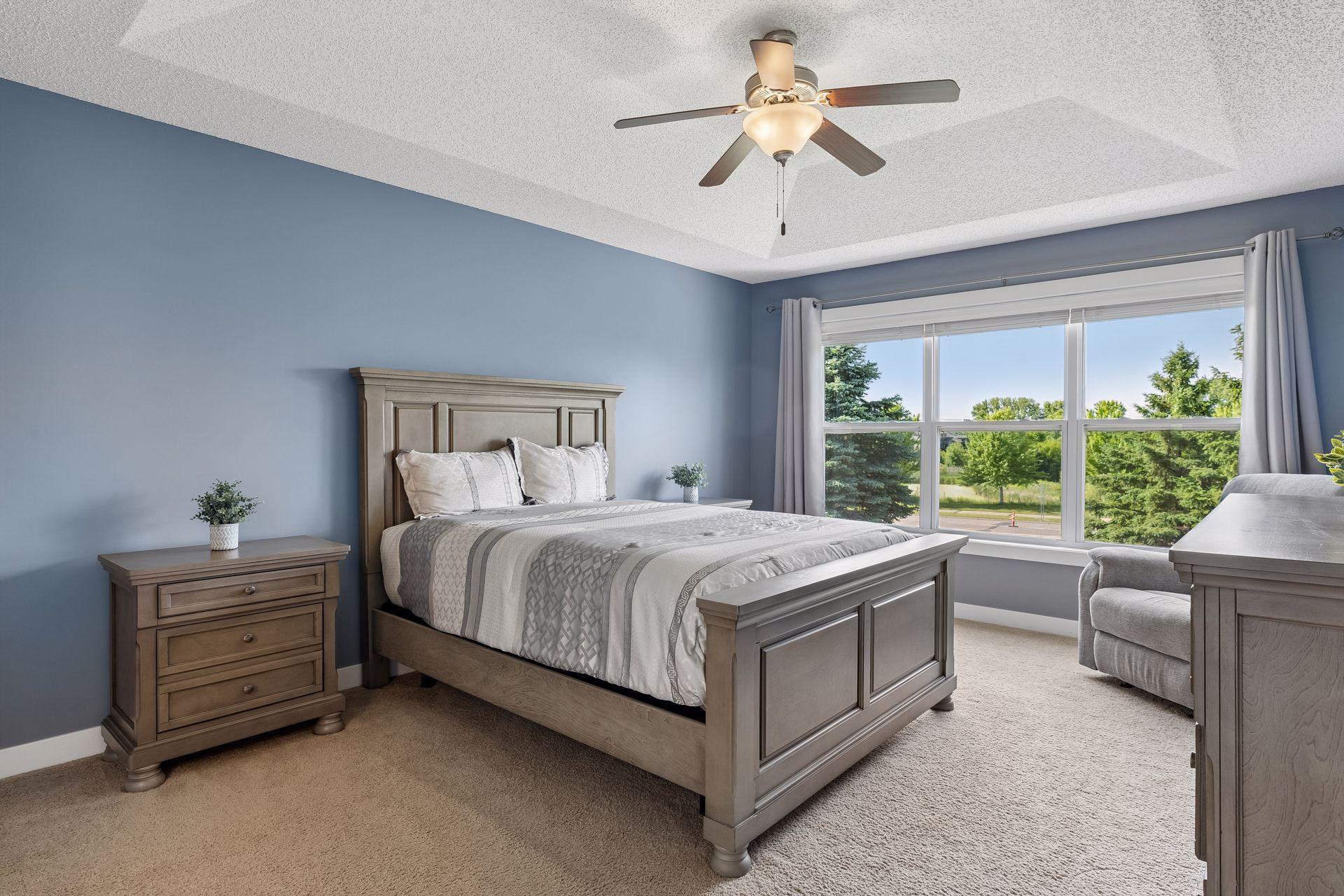View of Residential at 10828 Ashley Lane, Woodbury MN 55129, Woodbury (31 of 56) - Mike Wilen | Minnesota Team Real Estate
