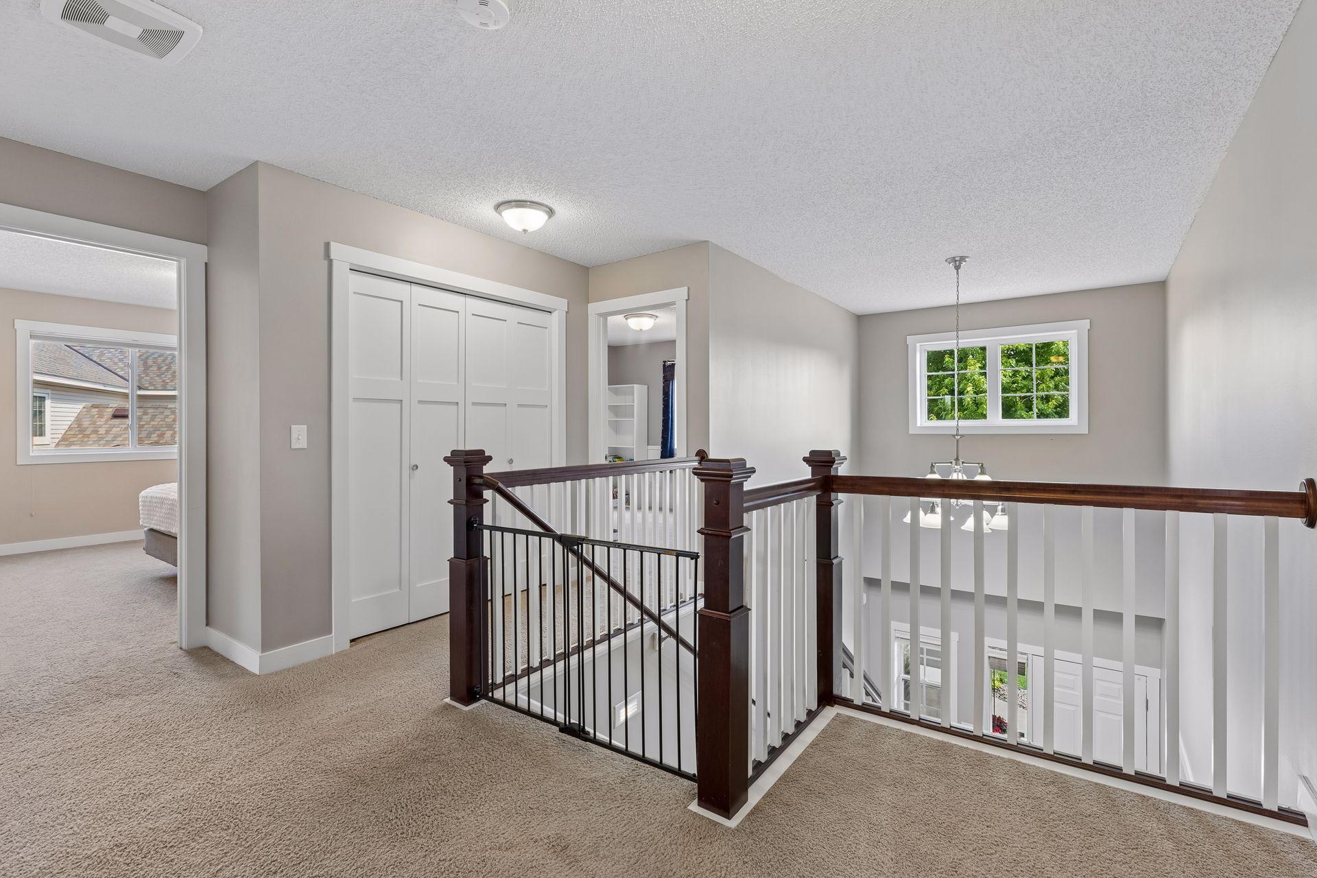 View of Residential at 10828 Ashley Lane, Woodbury MN 55129, Woodbury (30 of 56) - Mike Wilen | Minnesota Team Real Estate