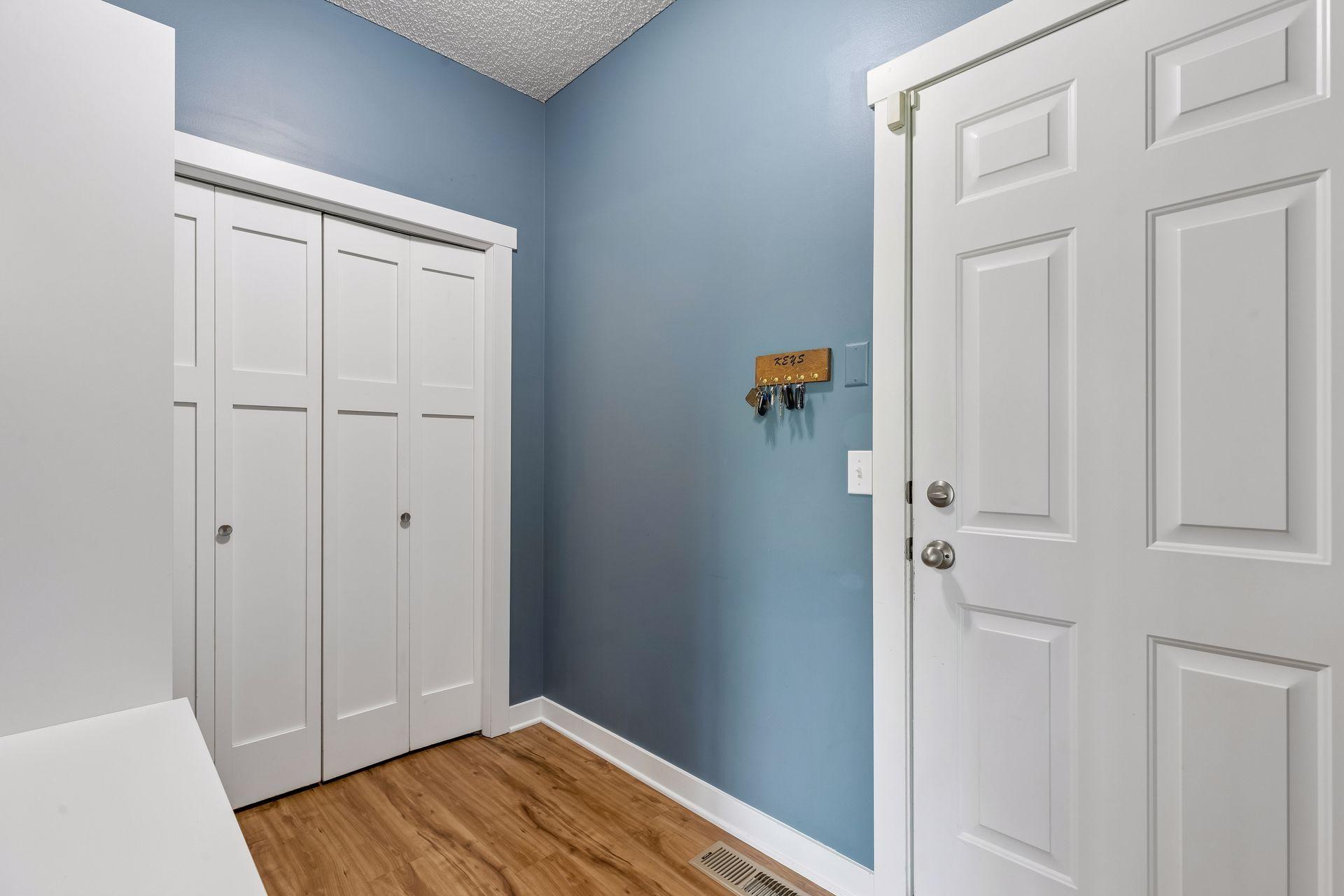 View of Residential at 10828 Ashley Lane, Woodbury MN 55129, Woodbury (28 of 56) - Mike Wilen | Minnesota Team Real Estate