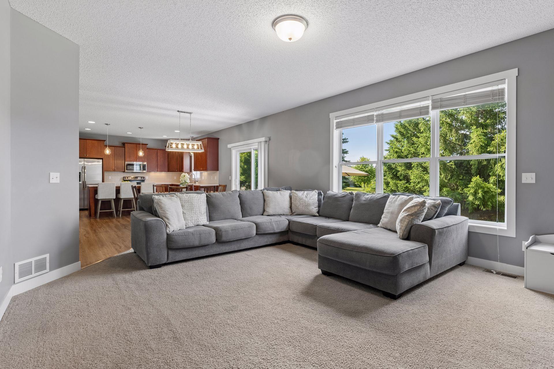 View of Residential at 10828 Ashley Lane, Woodbury MN 55129, Woodbury (27 of 56) - Mike Wilen | Minnesota Team Real Estate