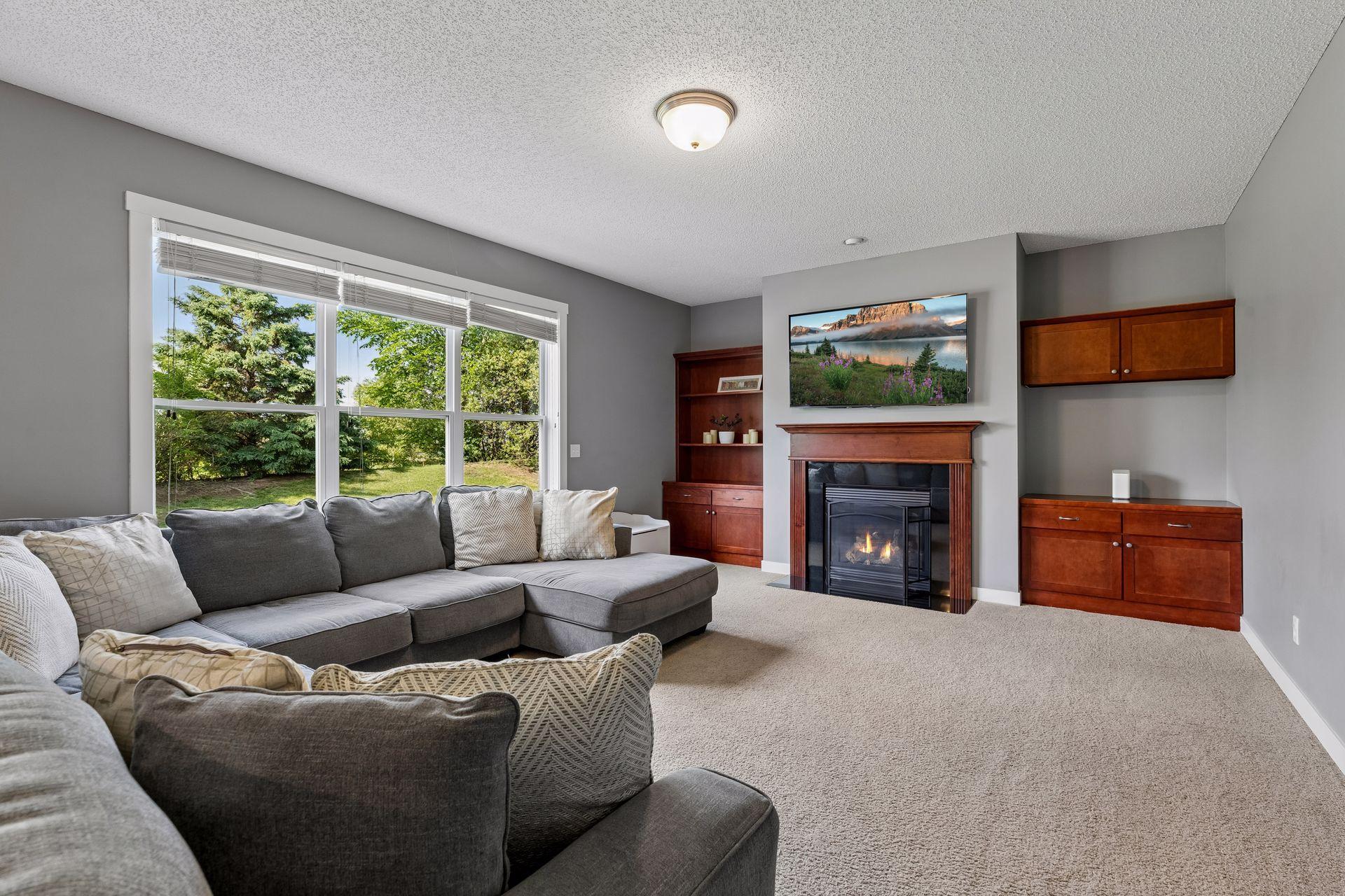 View of Residential at 10828 Ashley Lane, Woodbury MN 55129, Woodbury (26 of 56) - Mike Wilen | Minnesota Team Real Estate