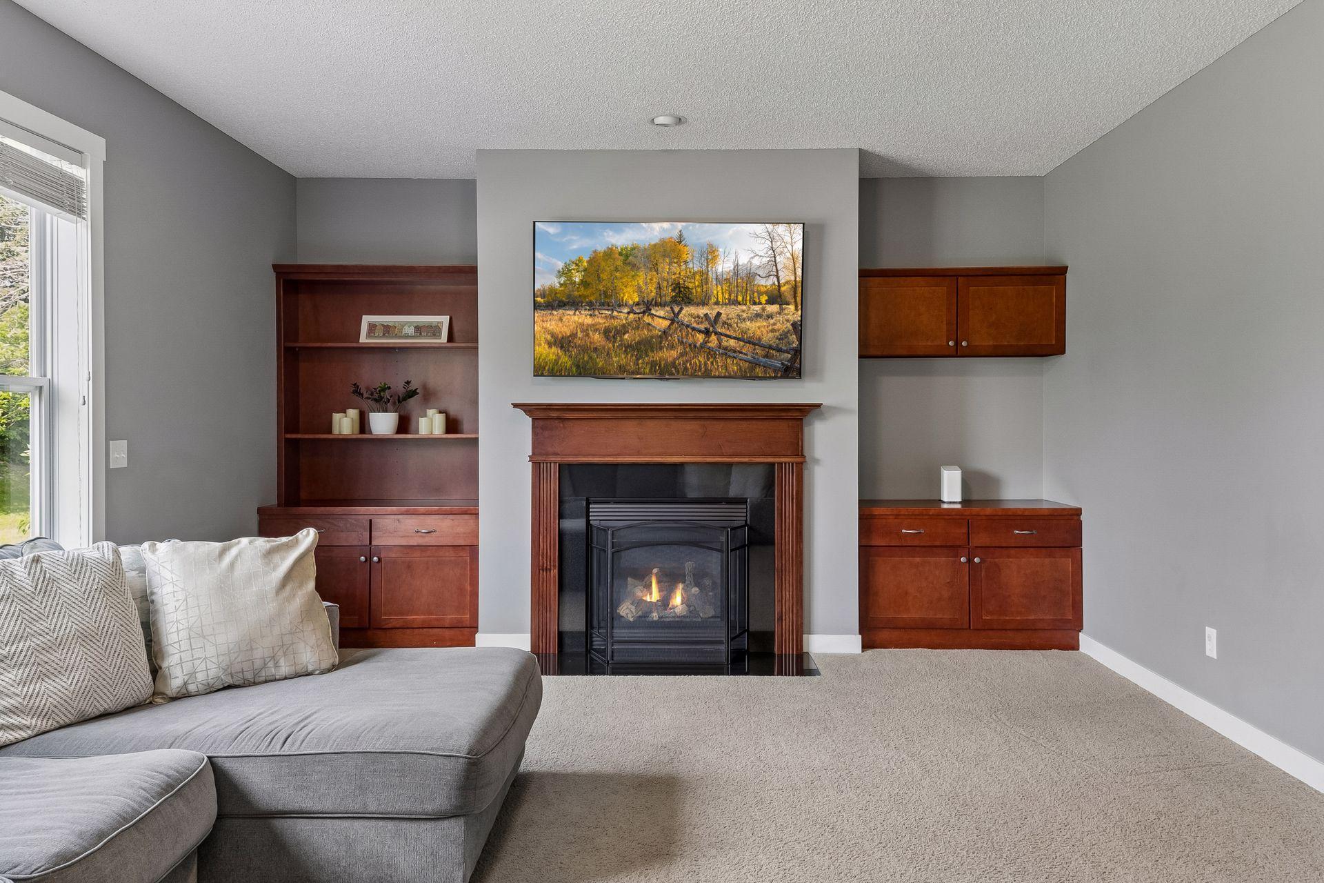 View of Residential at 10828 Ashley Lane, Woodbury MN 55129, Woodbury (25 of 56) - Mike Wilen | Minnesota Team Real Estate