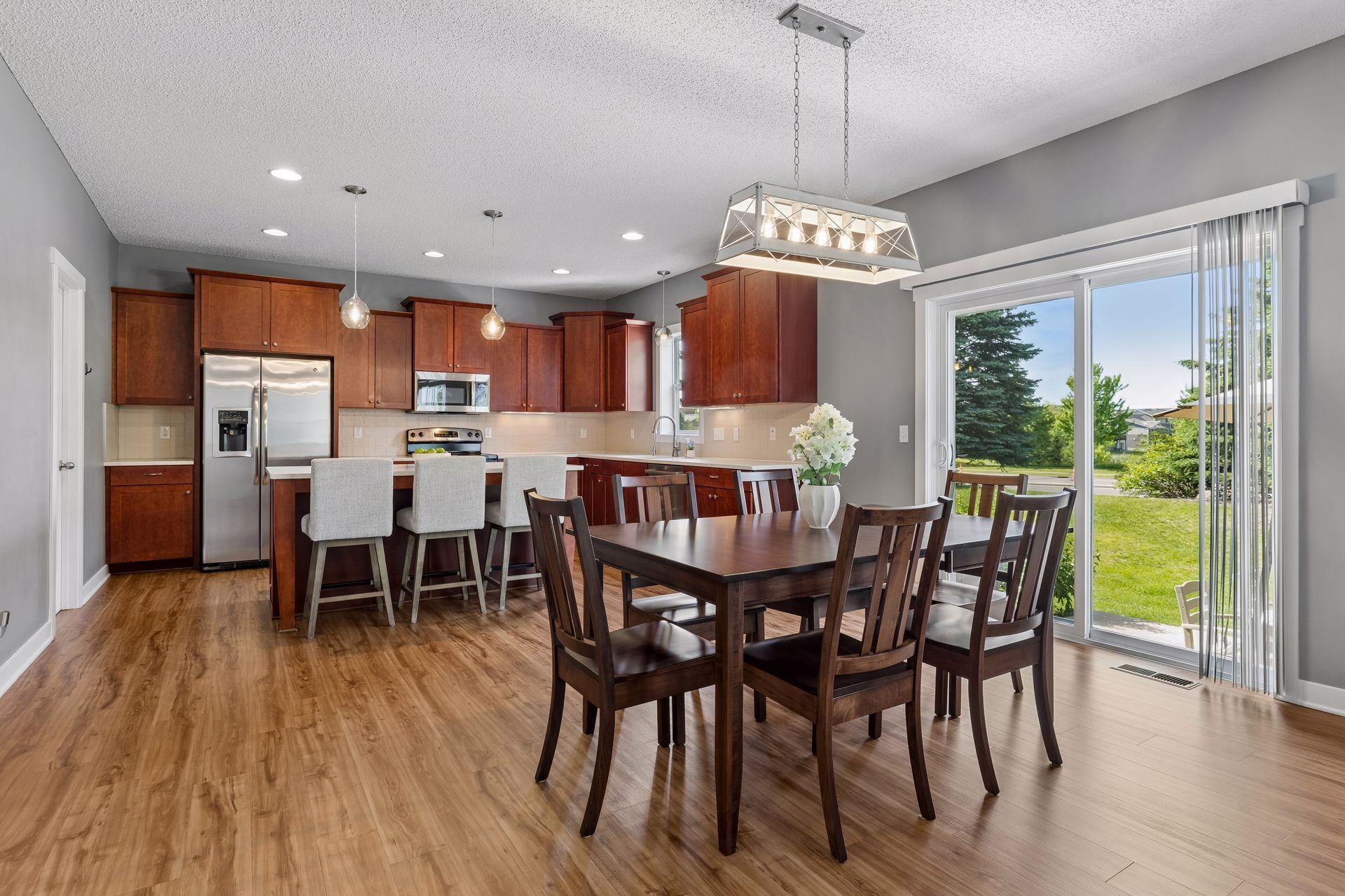 View of Residential at 10828 Ashley Lane, Woodbury MN 55129, Woodbury (23 of 56) - Mike Wilen | Minnesota Team Real Estate
