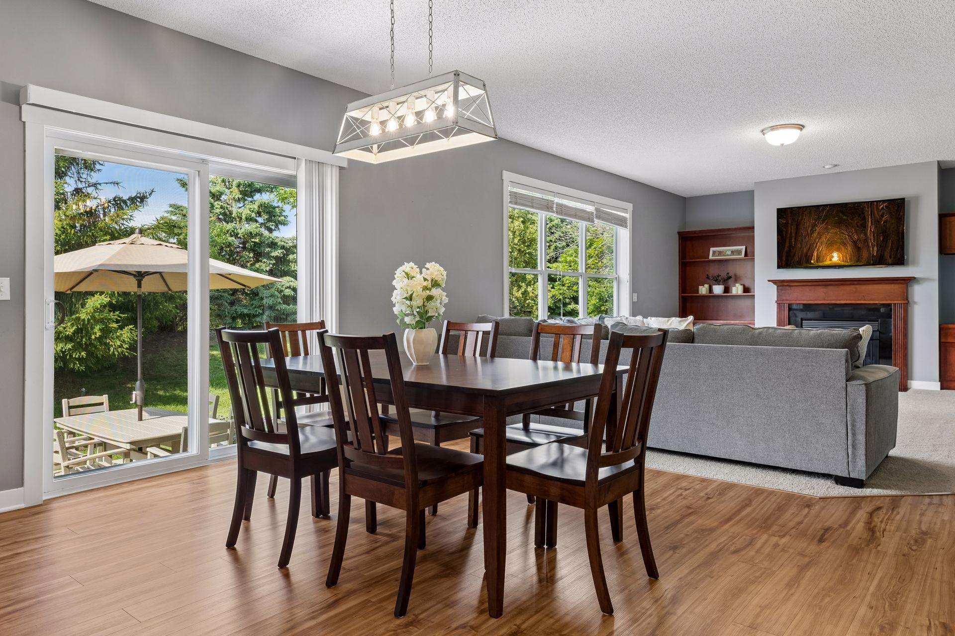 View of Residential at 10828 Ashley Lane, Woodbury MN 55129, Woodbury (22 of 56) - Mike Wilen | Minnesota Team Real Estate