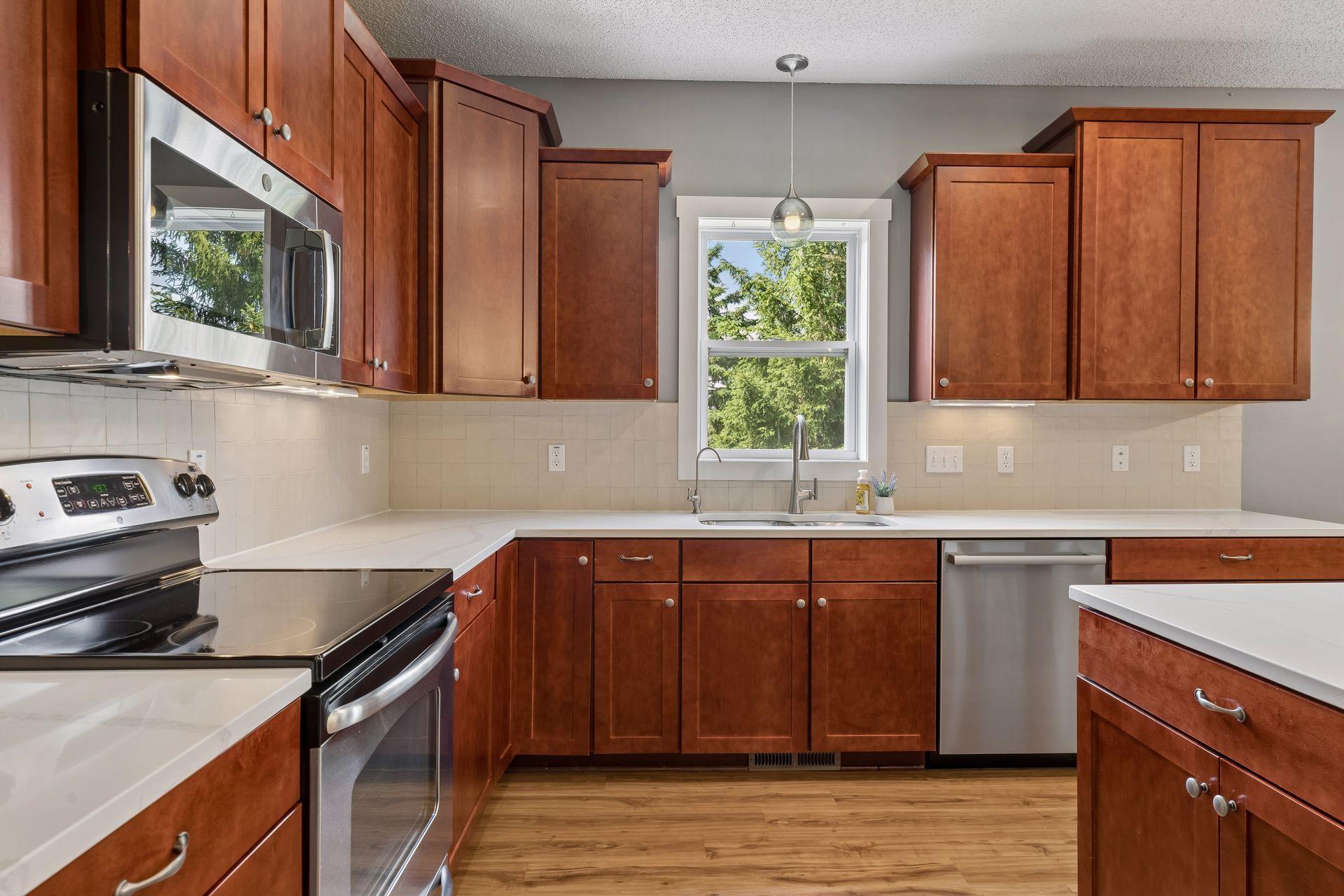 View of Residential at 10828 Ashley Lane, Woodbury MN 55129, Woodbury (21 of 56) - Mike Wilen | Minnesota Team Real Estate