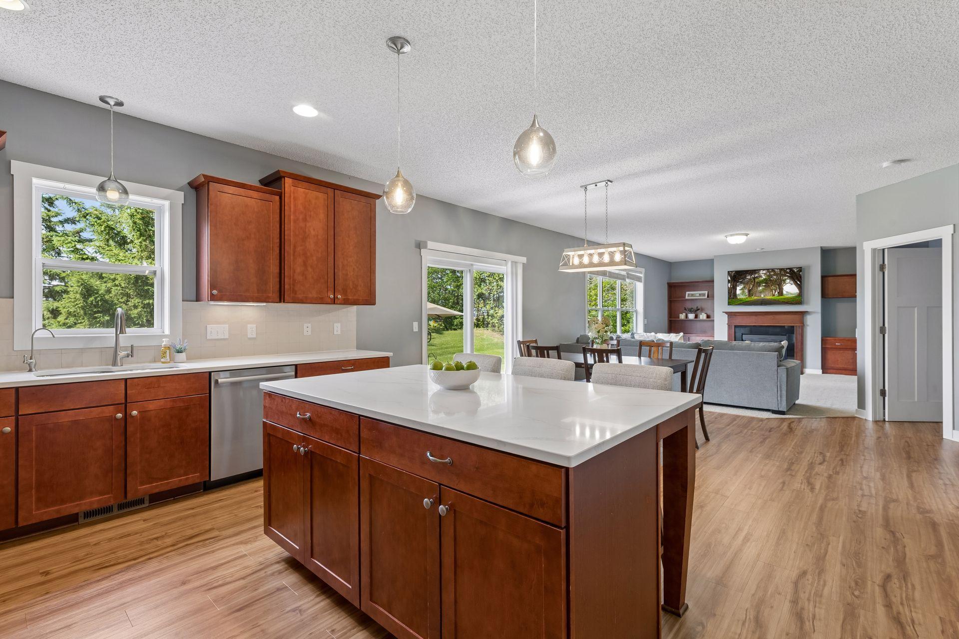 View of Residential at 10828 Ashley Lane, Woodbury MN 55129, Woodbury (20 of 56) - Mike Wilen | Minnesota Team Real Estate