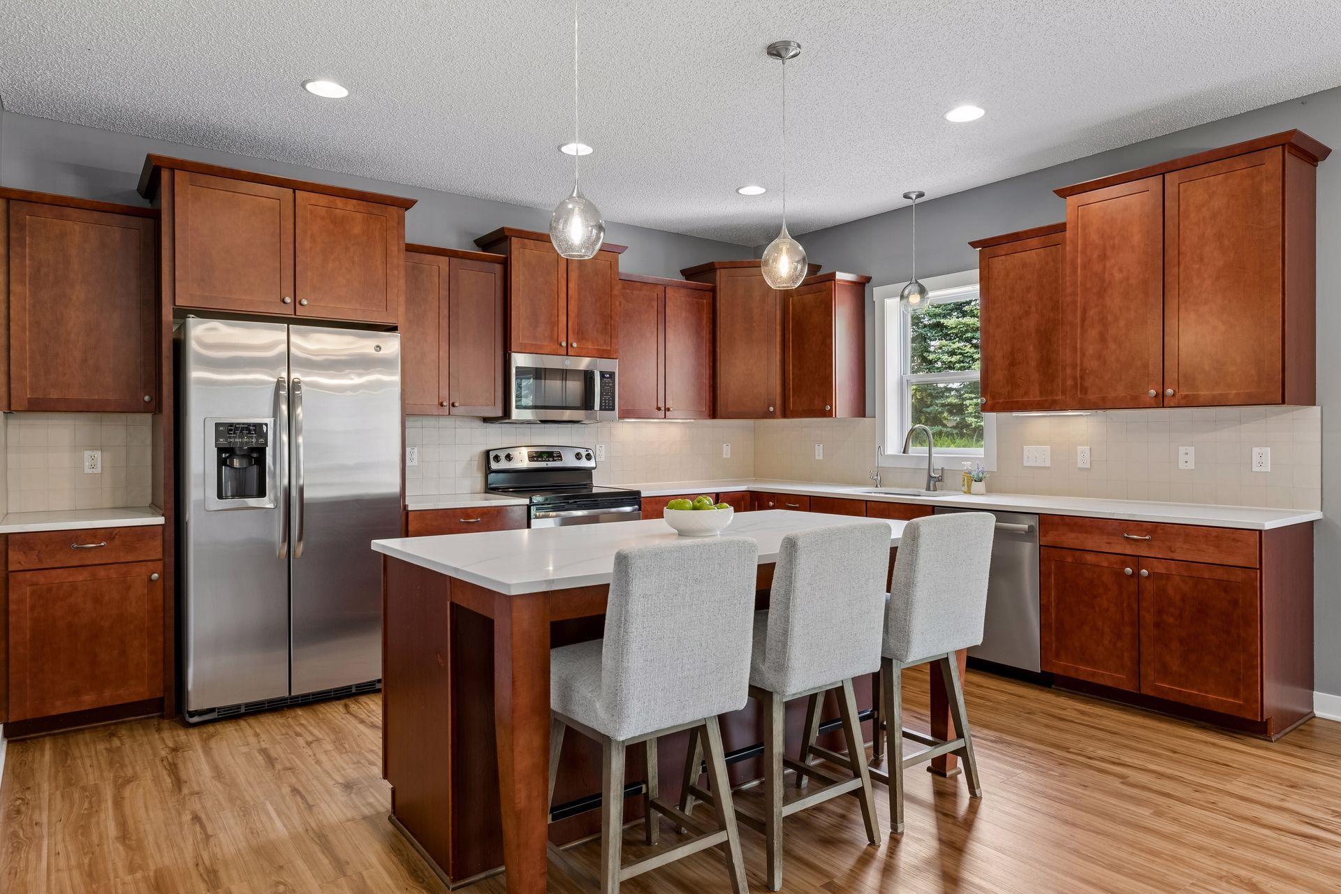 View of Residential at 10828 Ashley Lane, Woodbury MN 55129, Woodbury (15 of 56) - Mike Wilen | Minnesota Team Real Estate