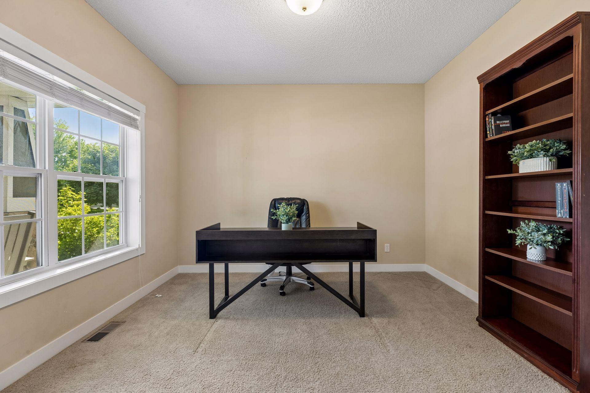 View of Residential at 10828 Ashley Lane, Woodbury MN 55129, Woodbury (12 of 56) - Mike Wilen | Minnesota Team Real Estate