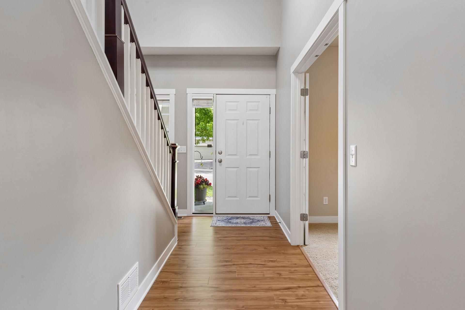 View of Residential at 10828 Ashley Lane, Woodbury MN 55129, Woodbury (11 of 56) - Mike Wilen | Minnesota Team Real Estate