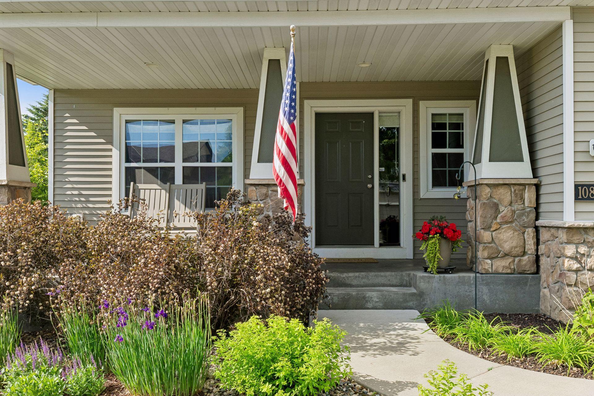 View of Residential at 10828 Ashley Lane, Woodbury MN 55129, Woodbury (10 of 56) - Mike Wilen | Minnesota Team Real Estate