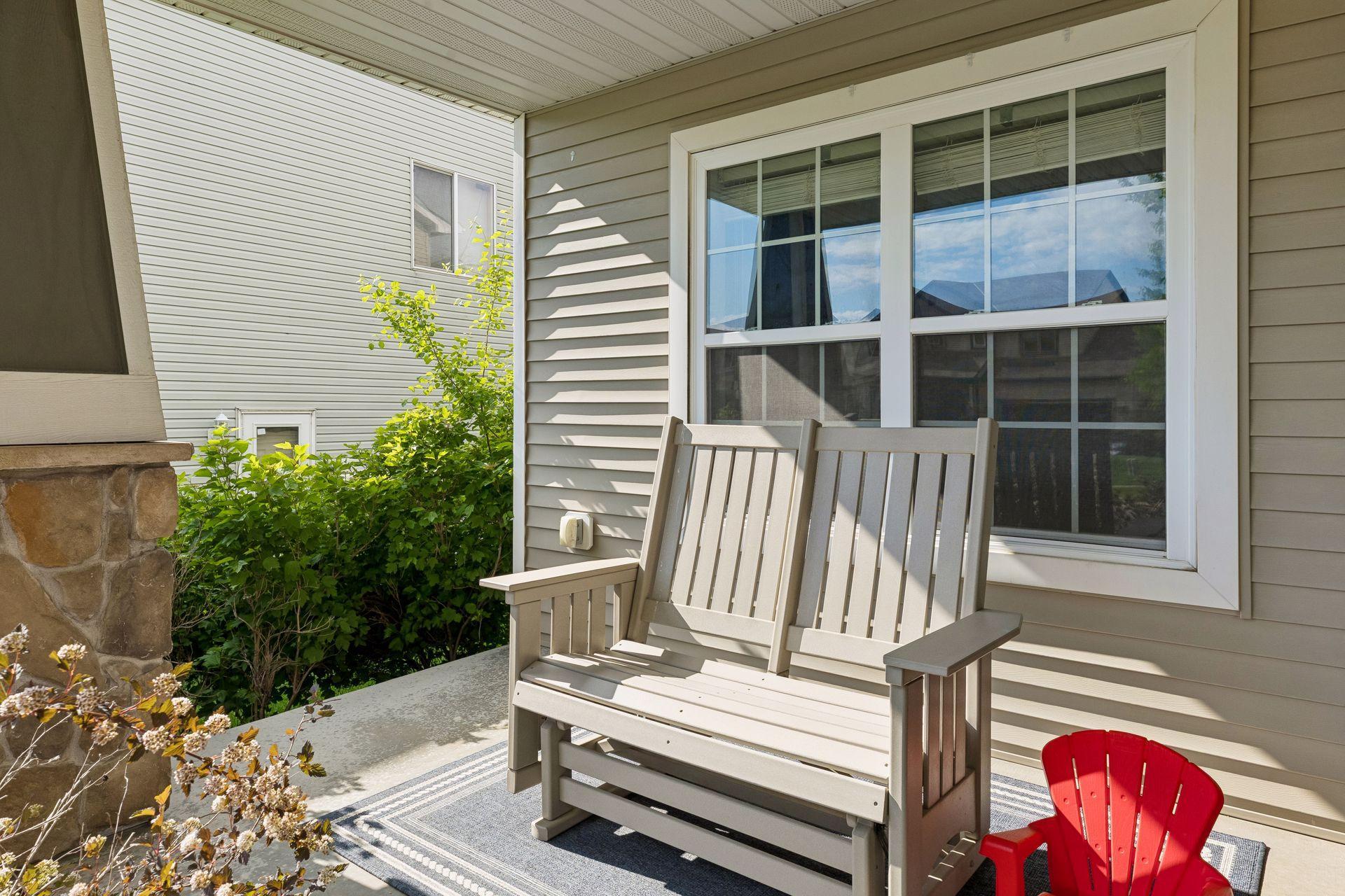 View of Residential at 10828 Ashley Lane, Woodbury MN 55129, Woodbury (9 of 56) - Mike Wilen | Minnesota Team Real Estate