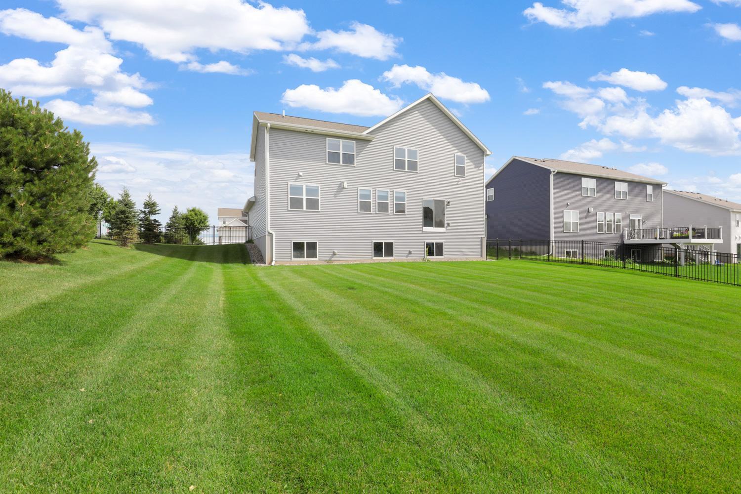 View of Residential at 18203 Hideaway Trail, Lakeville MN 55044, Lakeville (28 of 28) - Mike Wilen | Minnesota Team Real Estate